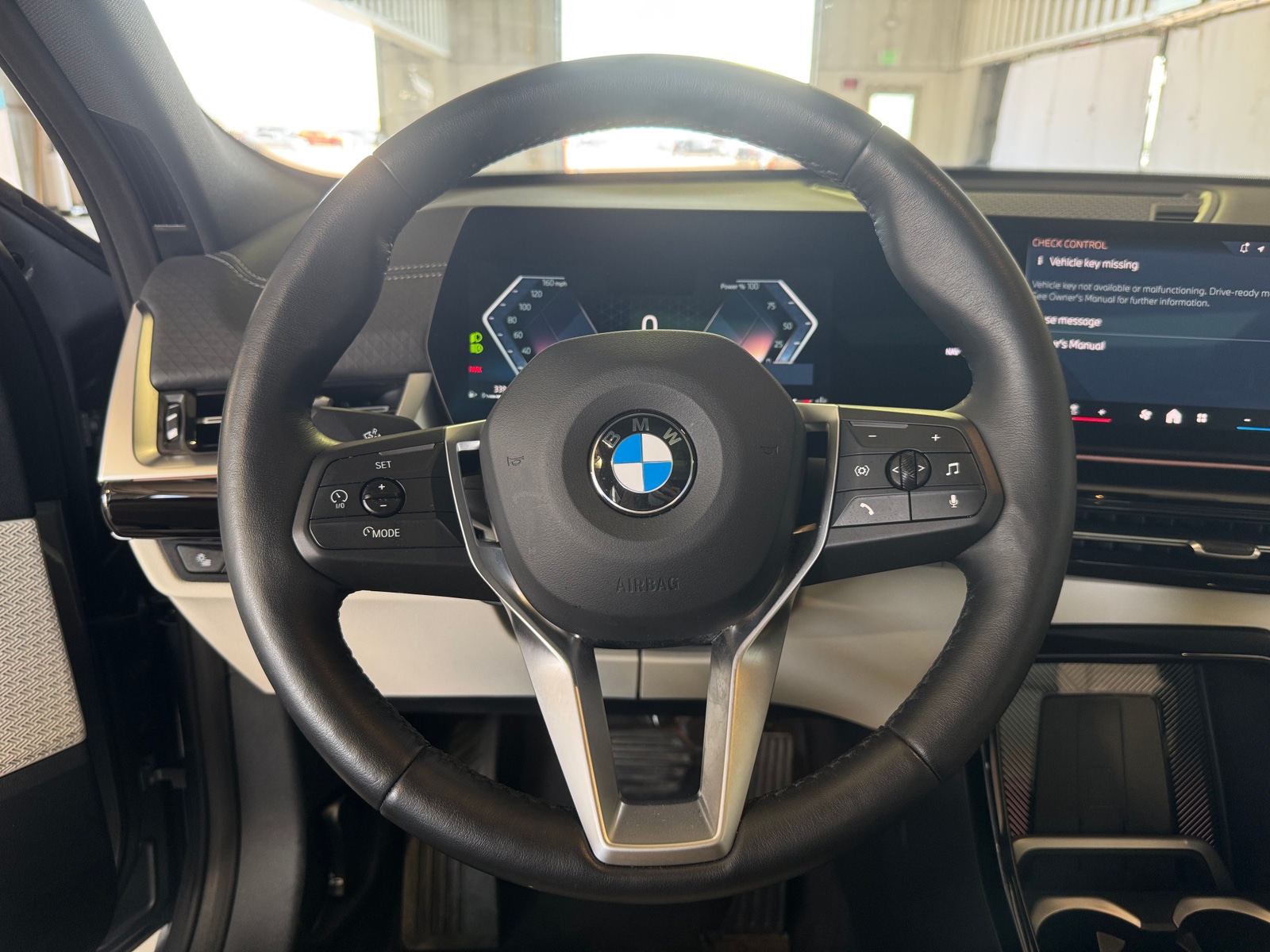 Thumbnail: 2026 BMW X2 - 4