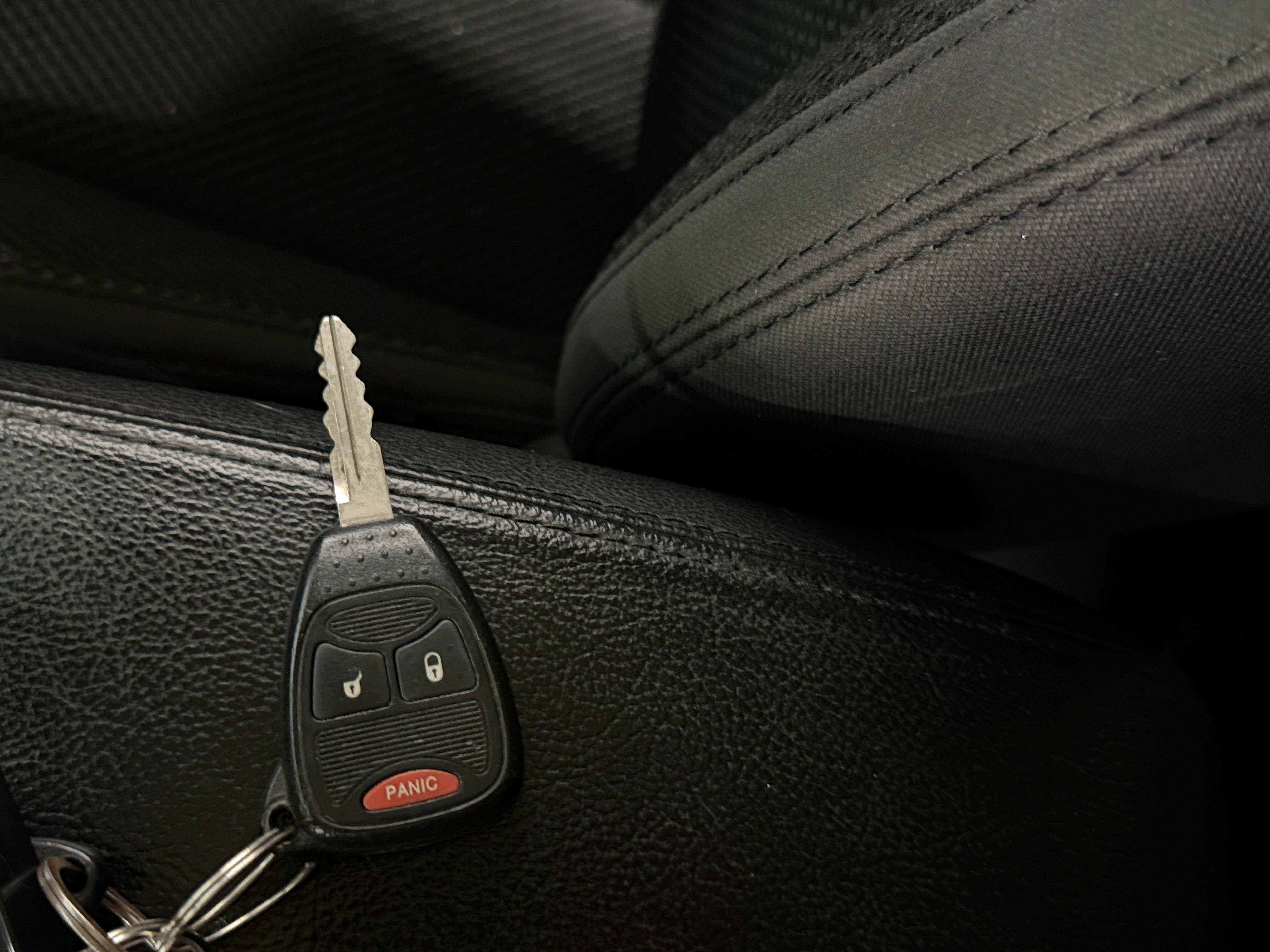 Used 2016 Jeep Wrangler Unlimited Black Bear with VIN 1C4HJWDG1GL202395 for sale in Eagan, Minnesota