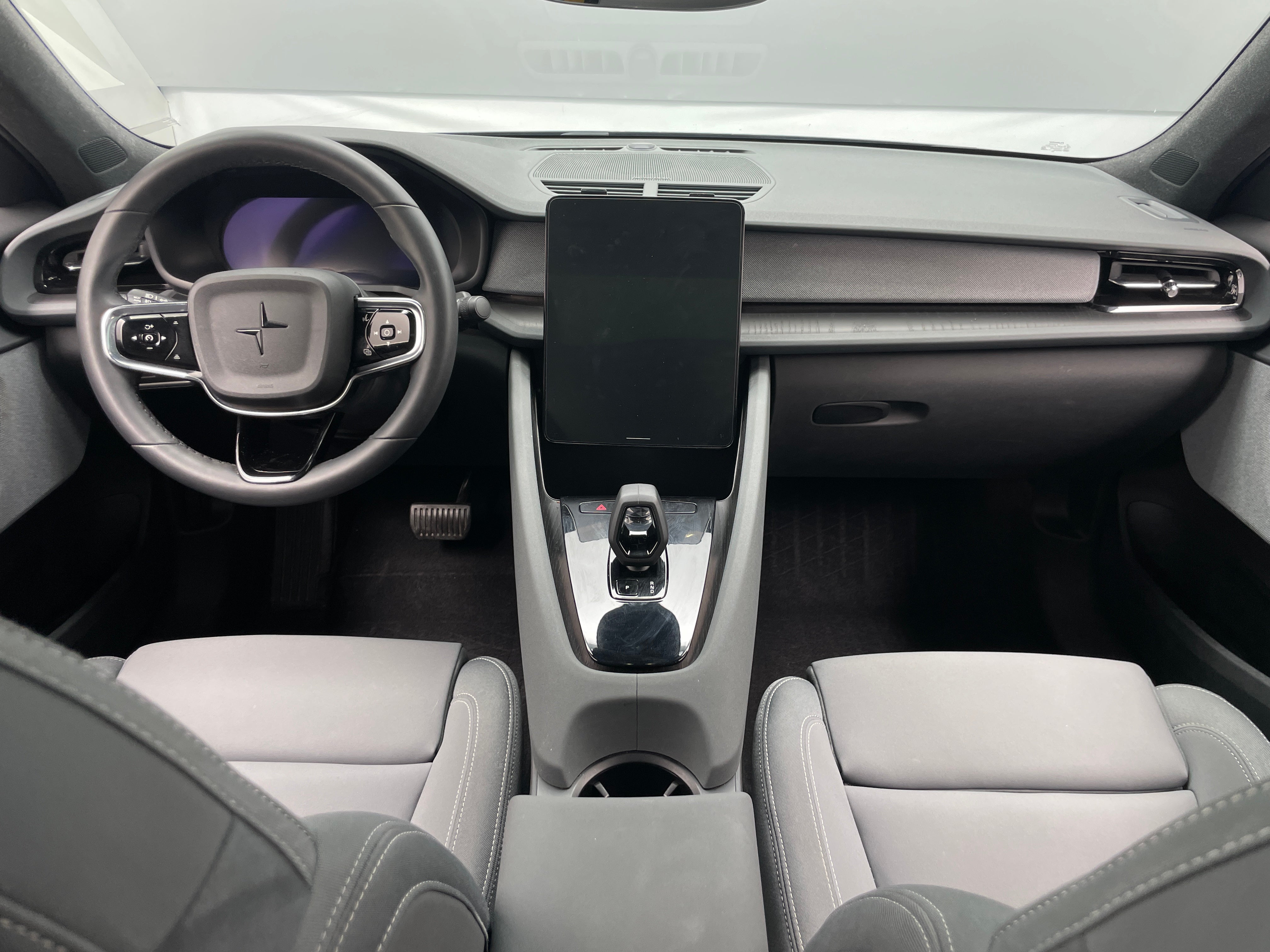 Used 2023 Polestar 2 Performance & Plus with VIN YSMET3KA6PL114232 for sale in Pewaukee, WI
