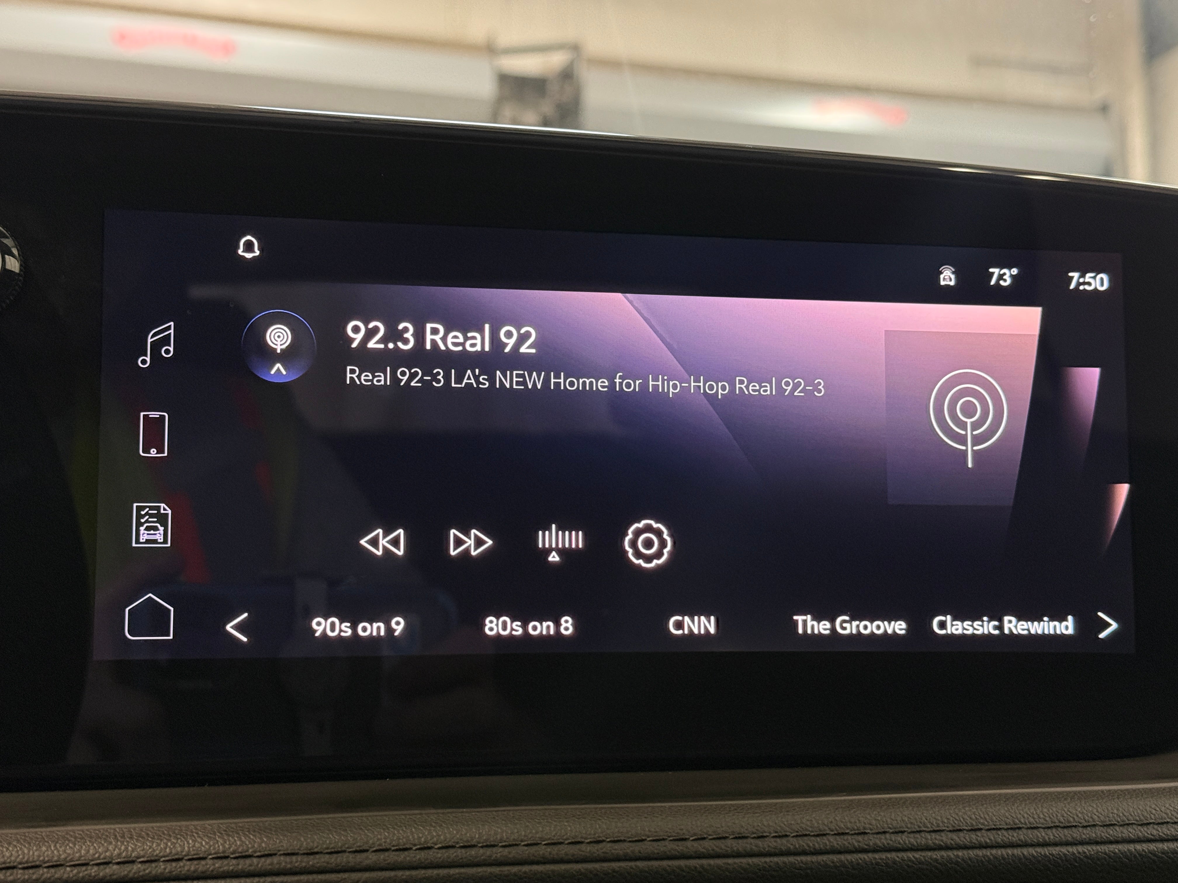 2025 Buick Encore GX Preferred - Photo 11