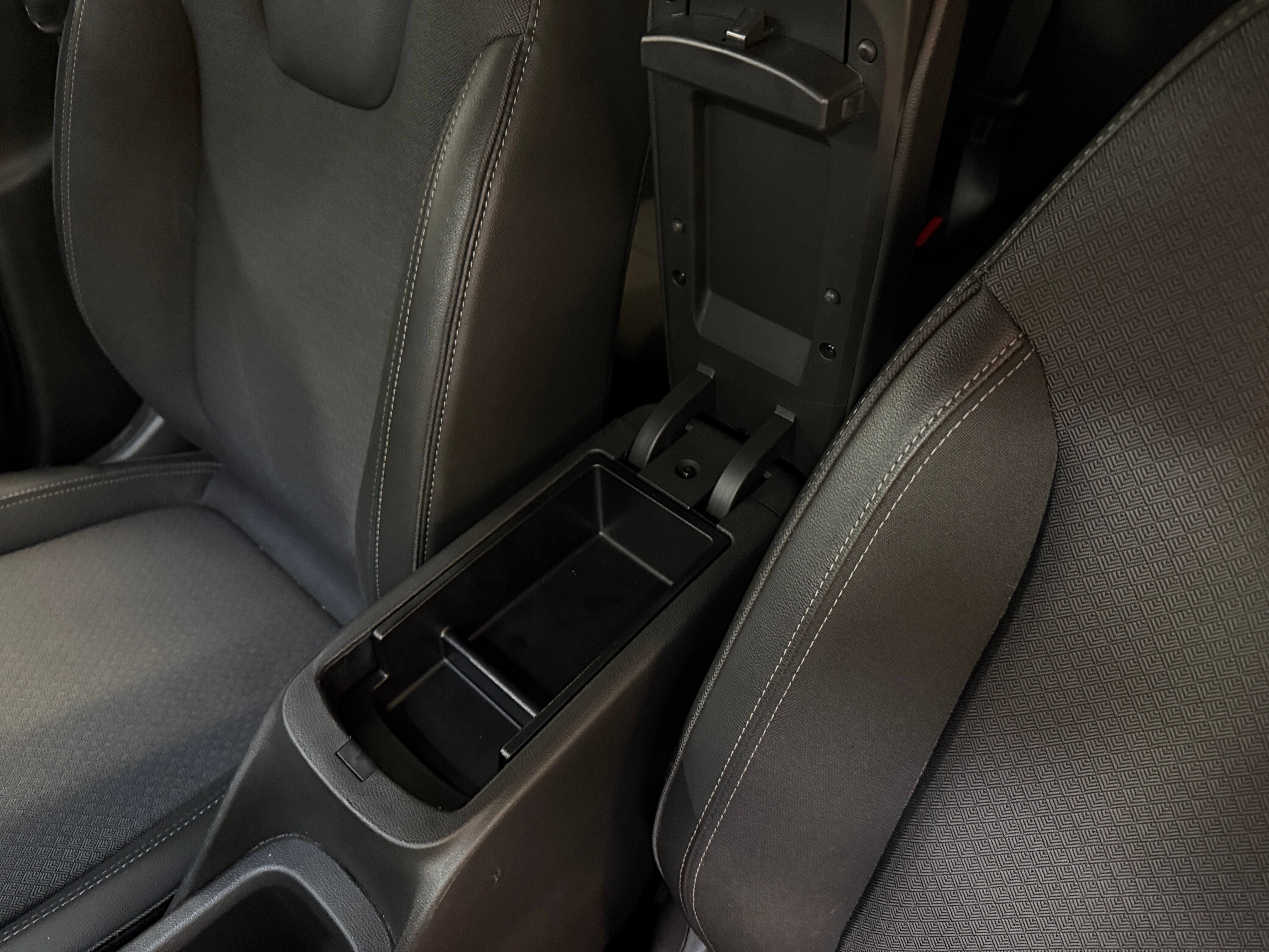 2025 Buick Encore GX Preferred - Photo 13