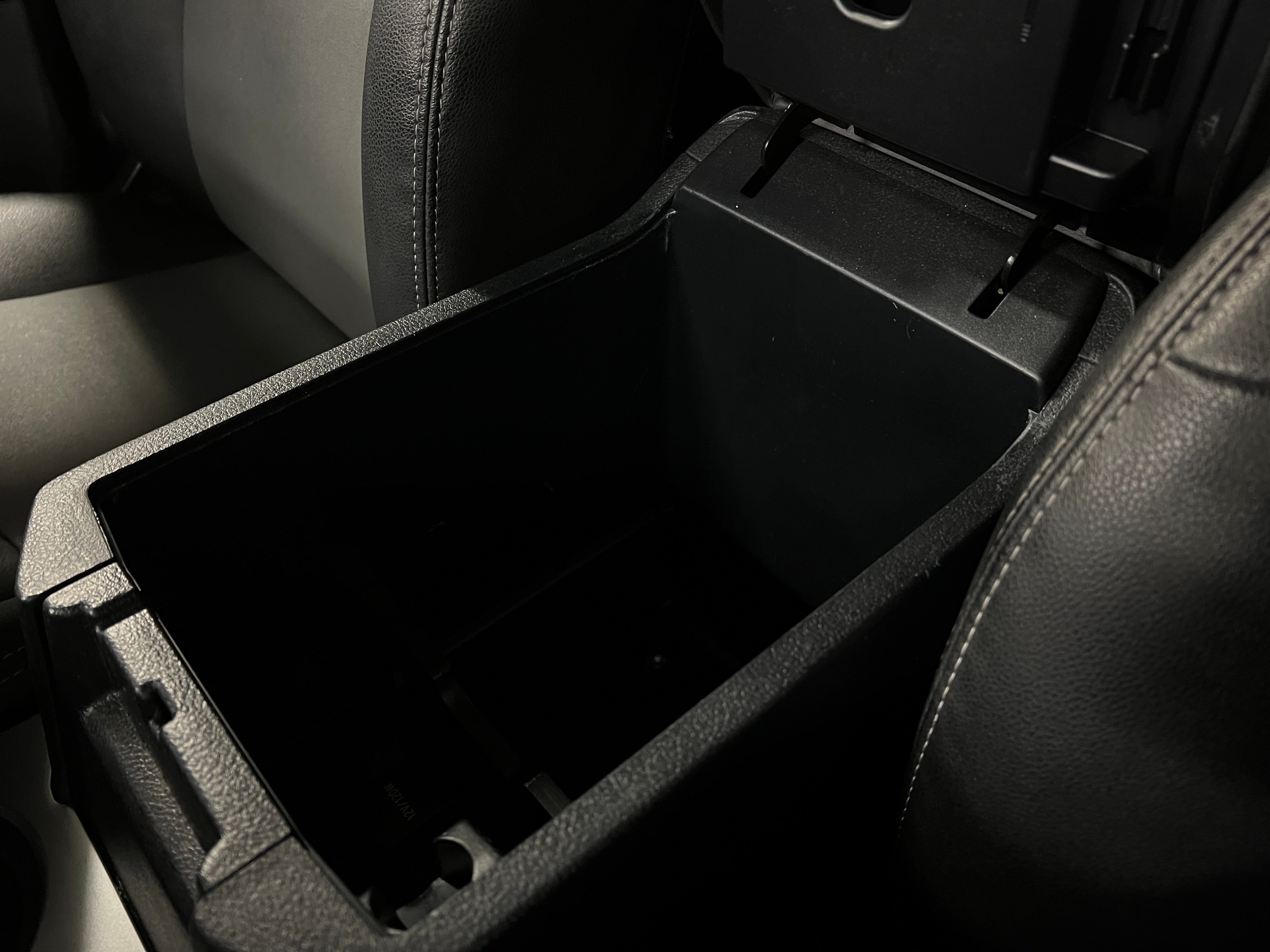 2023 Toyota 4Runner SR5 Premium - Photo 16