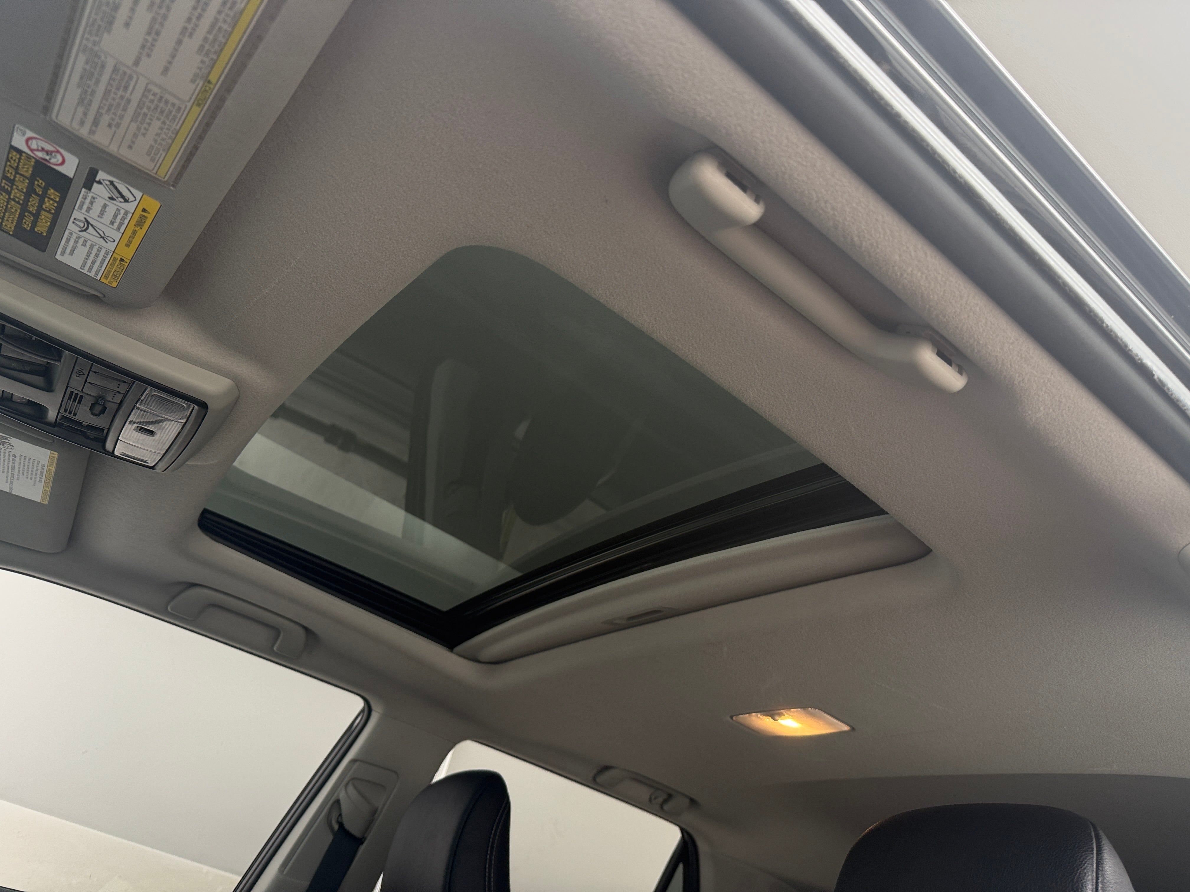 2023 Toyota 4Runner SR5 Premium - Photo 17