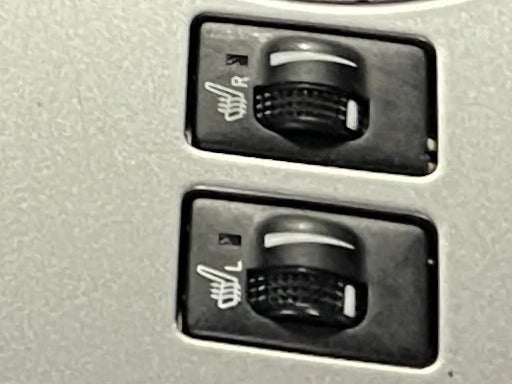 2023 Toyota 4Runner SR5 Premium - Photo 20