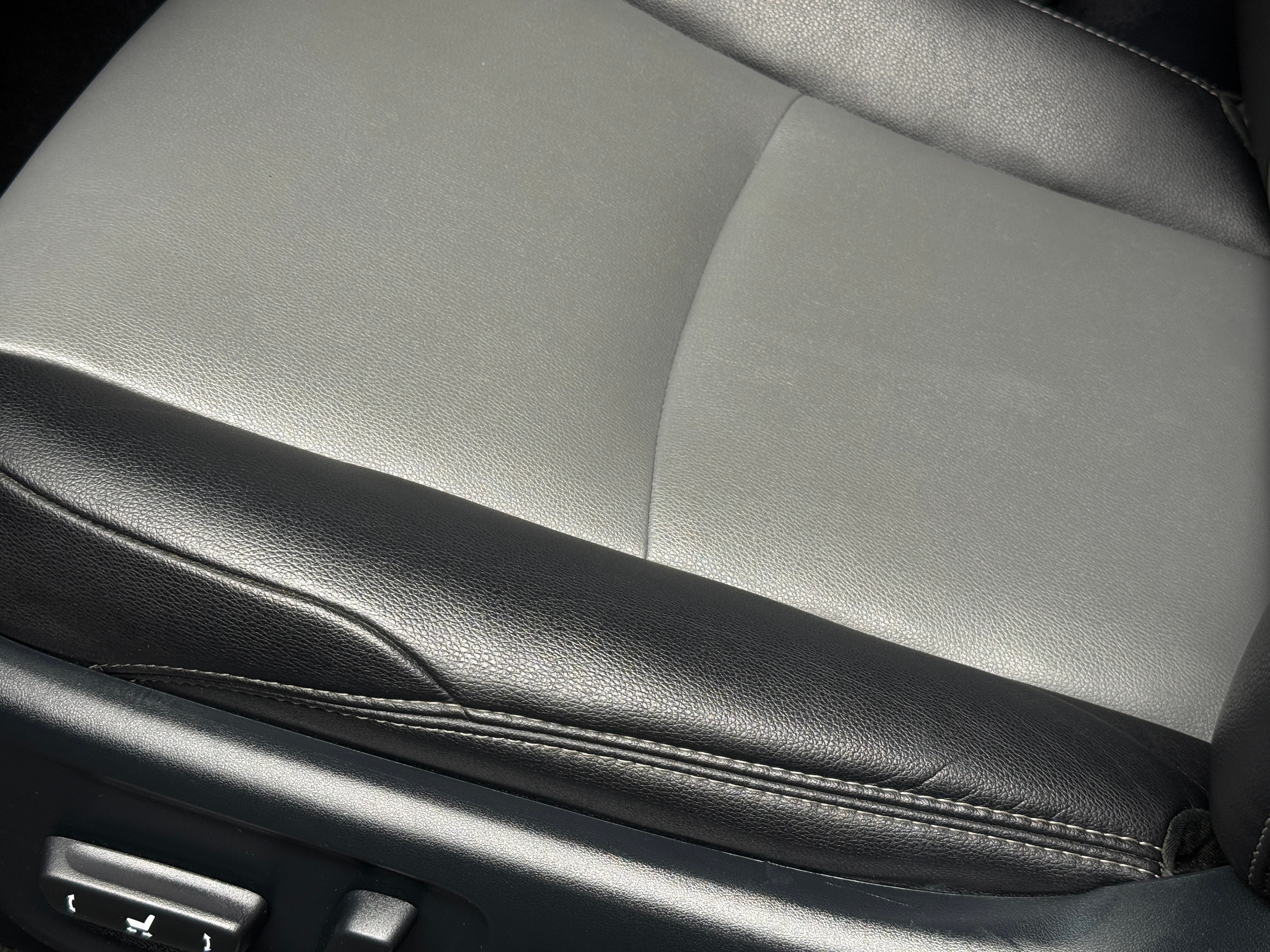 2023 Toyota 4Runner SR5 Premium - Photo 23