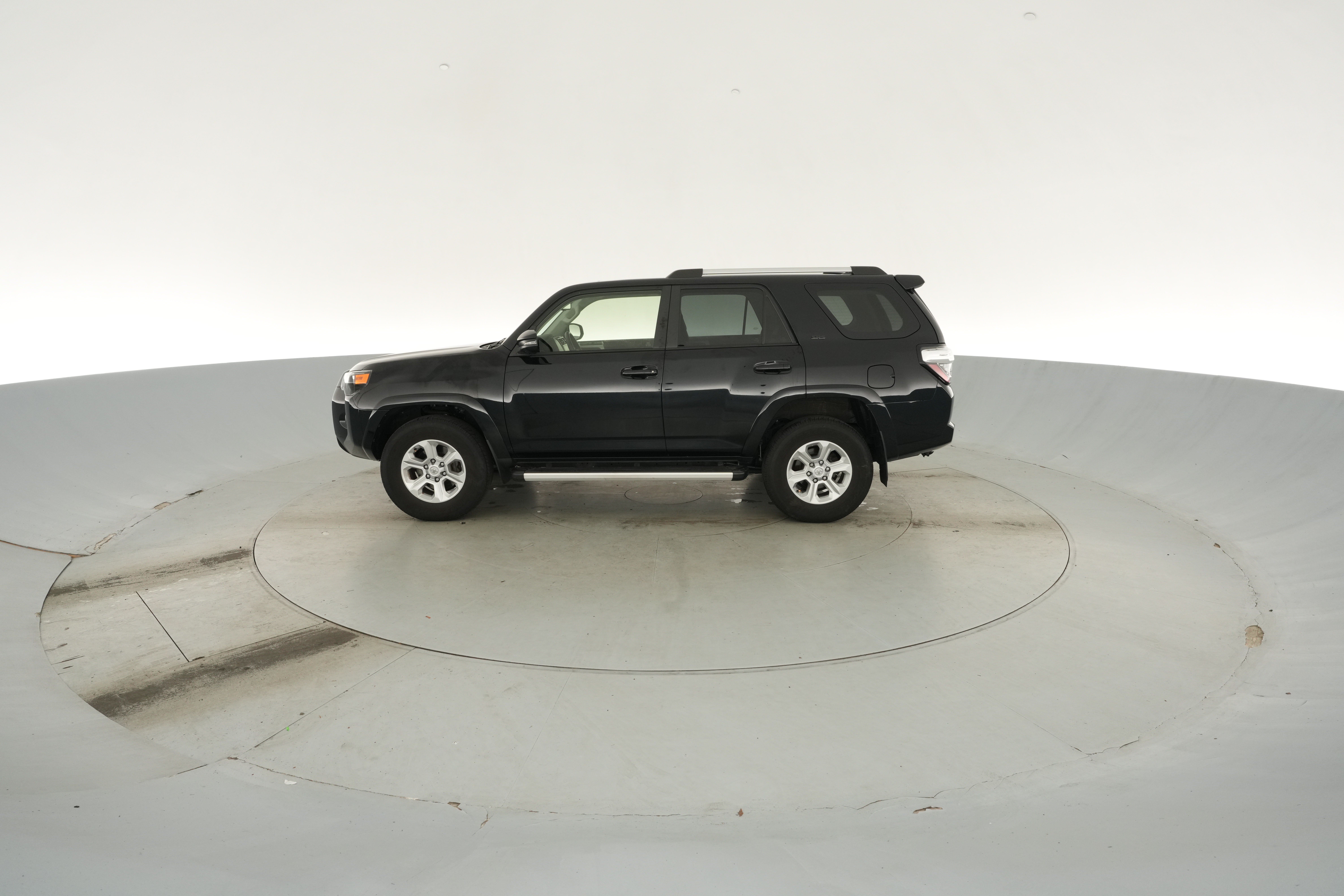 2023 Toyota 4Runner SR5 Premium - Photo 28