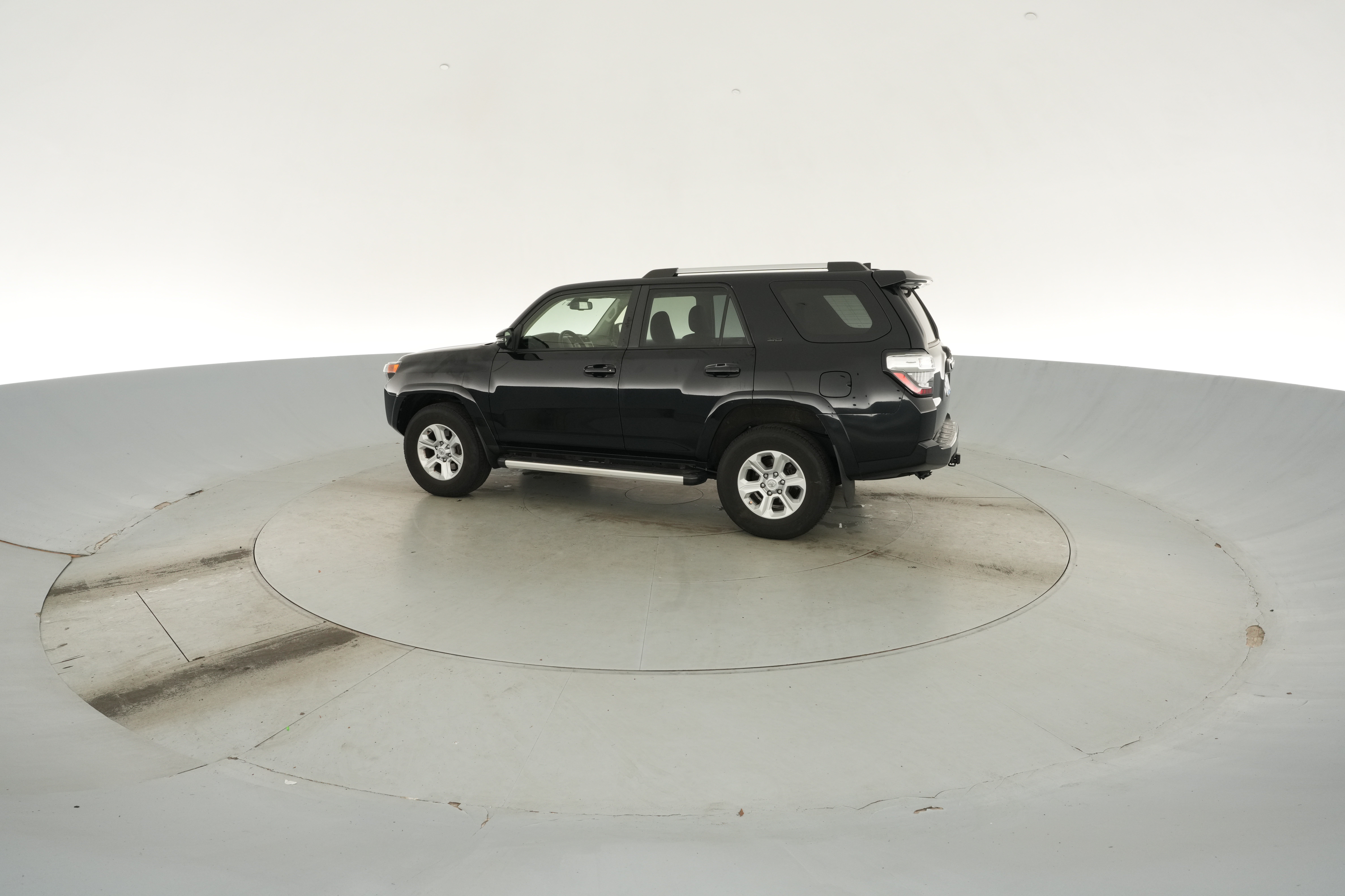 2023 Toyota 4Runner SR5 Premium - Photo 29