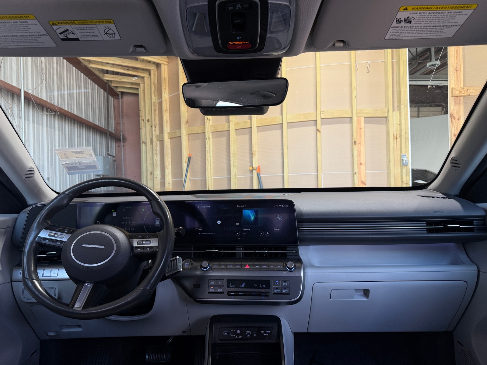 Thumbnail: 2024 Hyundai Kona - 2