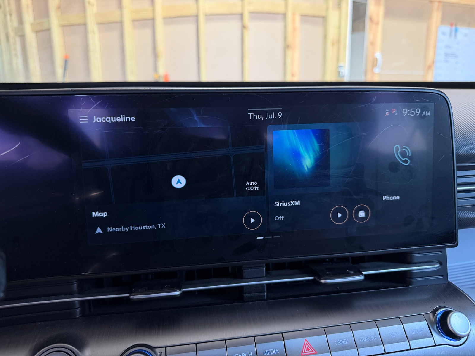 Thumbnail: 2024 Hyundai Kona - 3