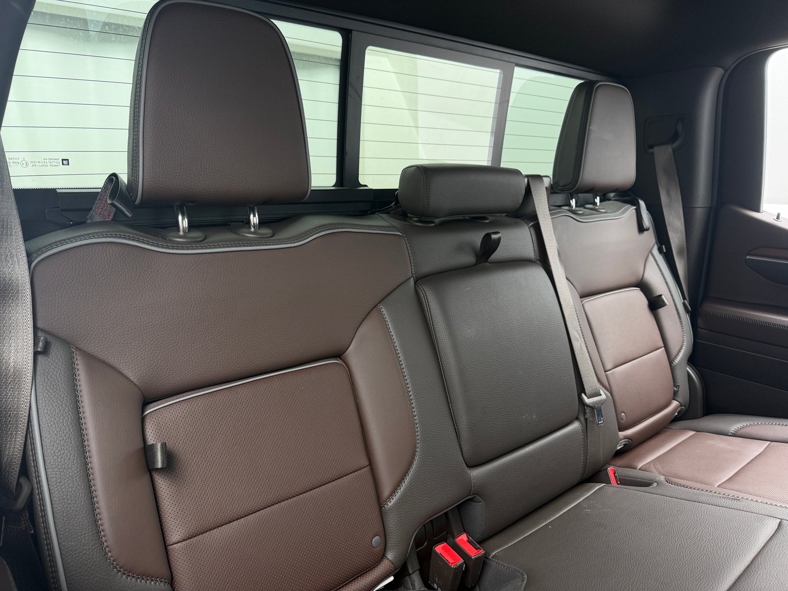 Thumbnail: 2023 GMC Sierra 1500 - 5