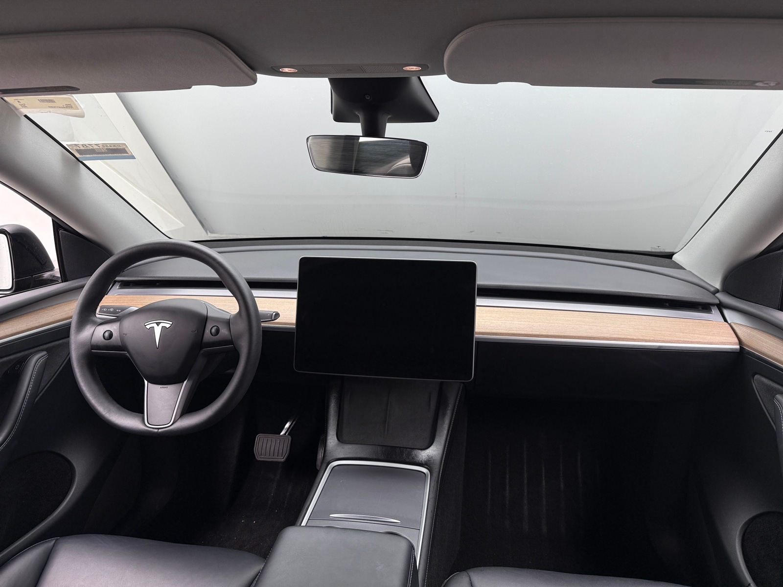 Thumbnail: 2023 Tesla Model Y - 2