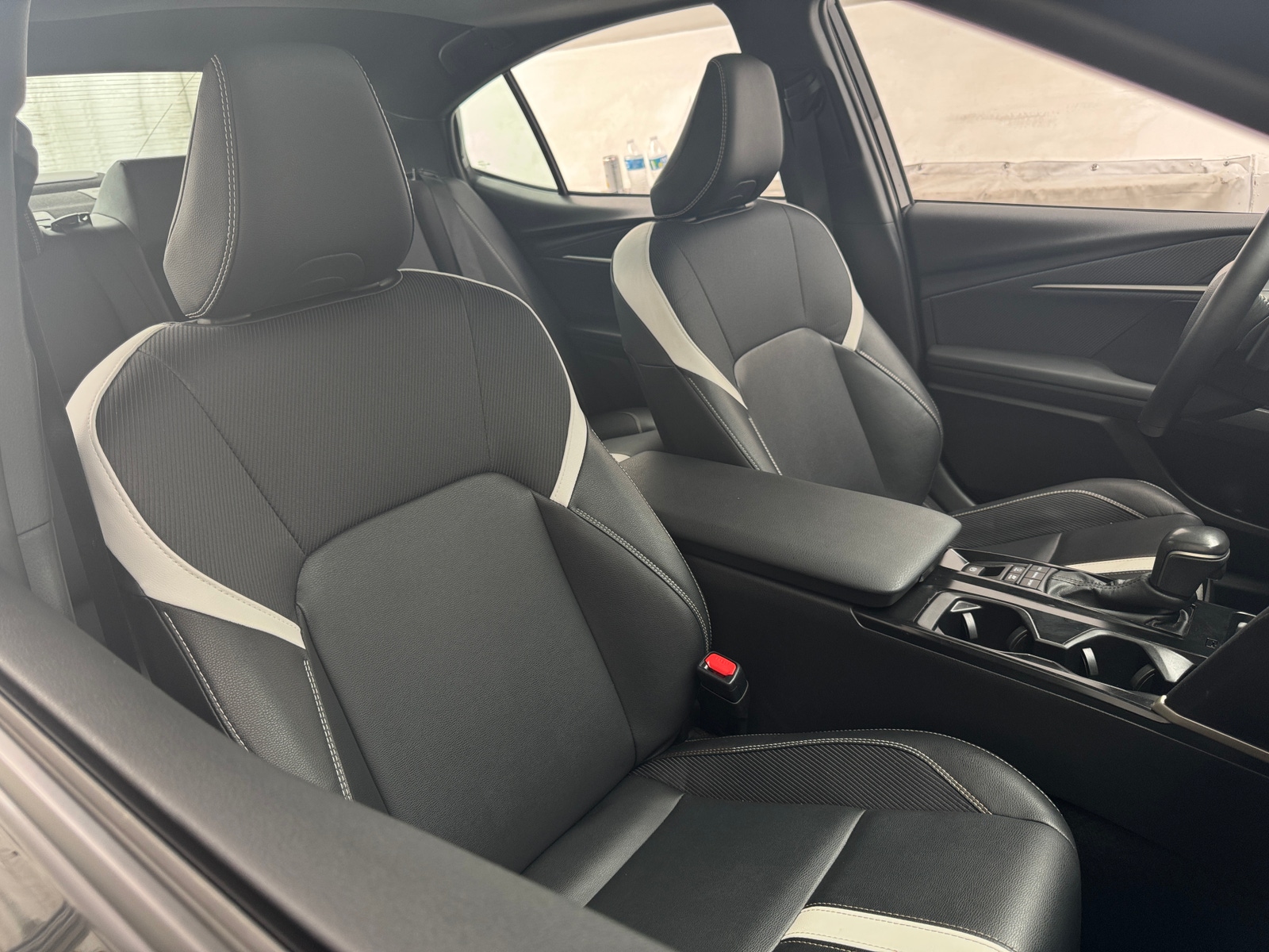 Thumbnail: 2025 Toyota Camry - 2
