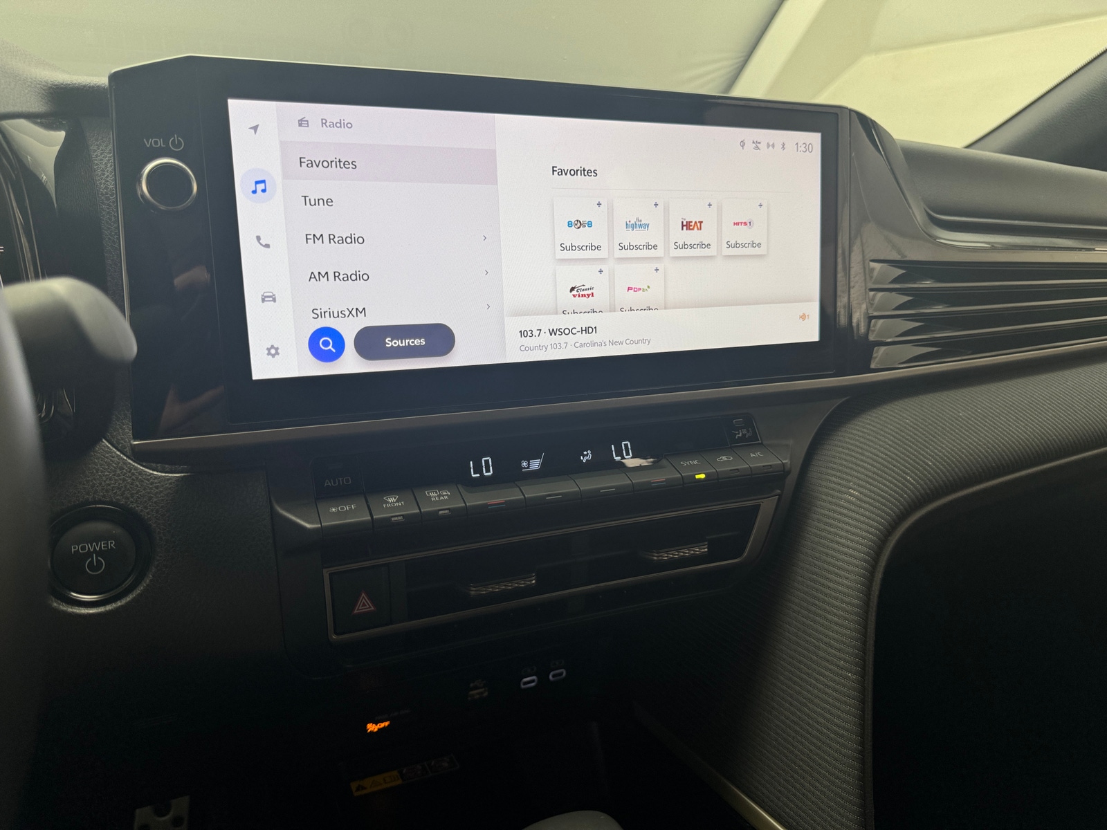 Thumbnail: 2025 Toyota Camry - 4