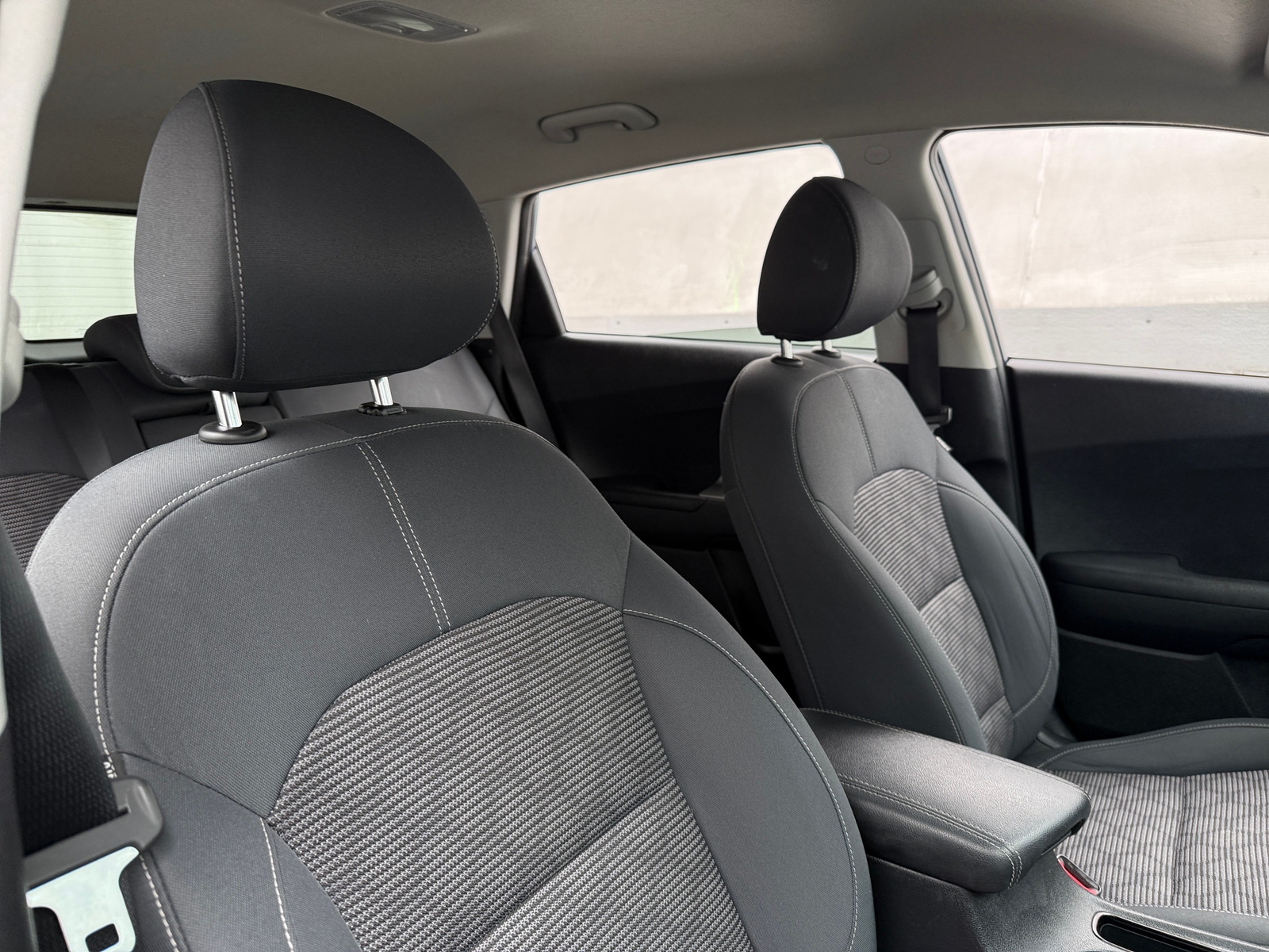 Thumbnail: 2019 Kia Niro - 2