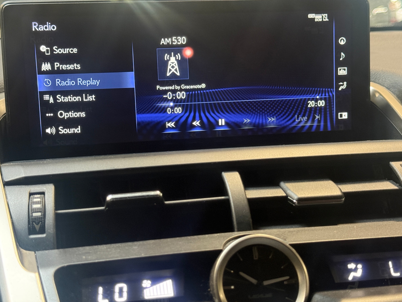 Thumbnail: 2019 Lexus NX - 3