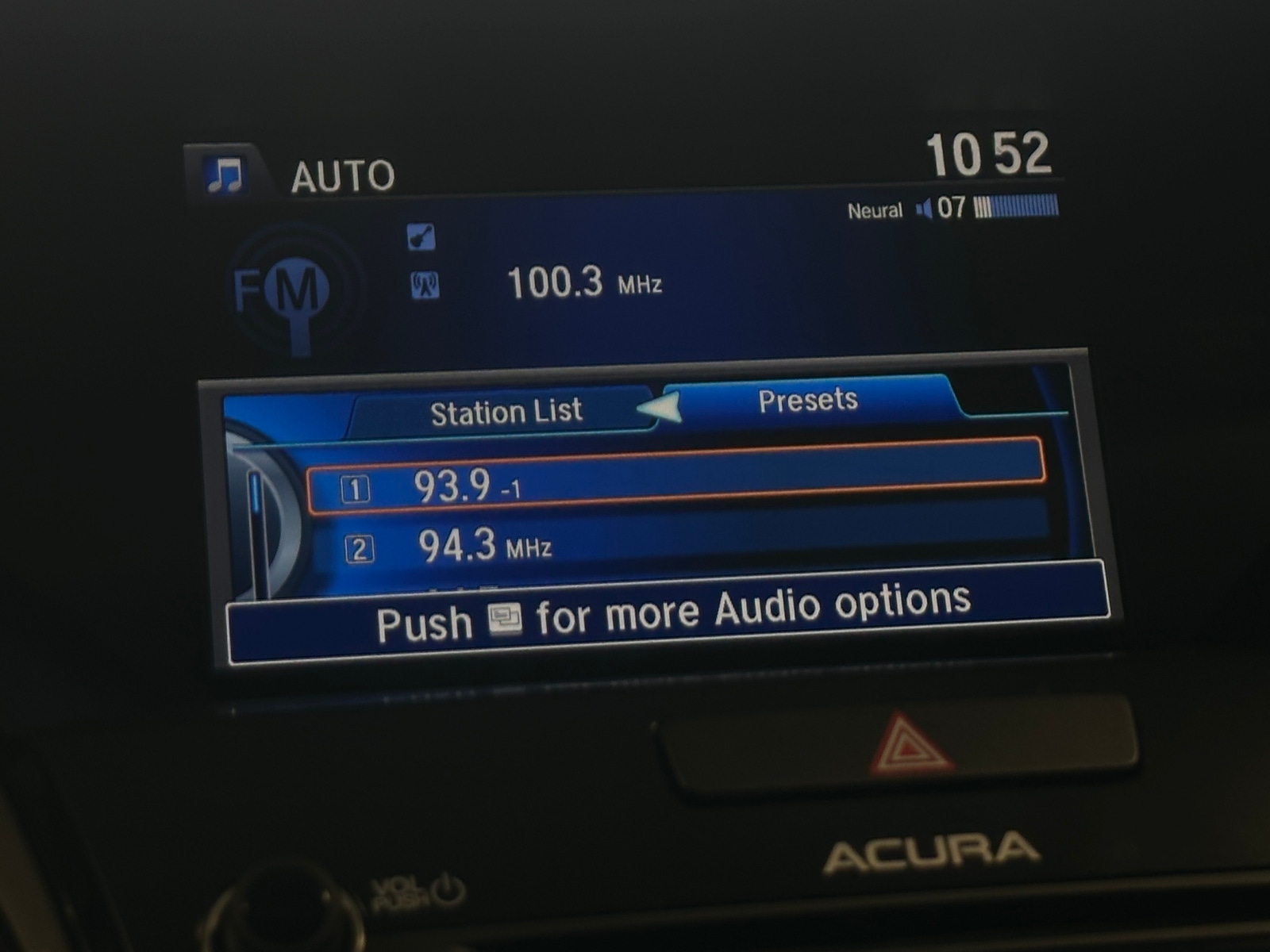 Thumbnail: 2017 Acura RDX - 3