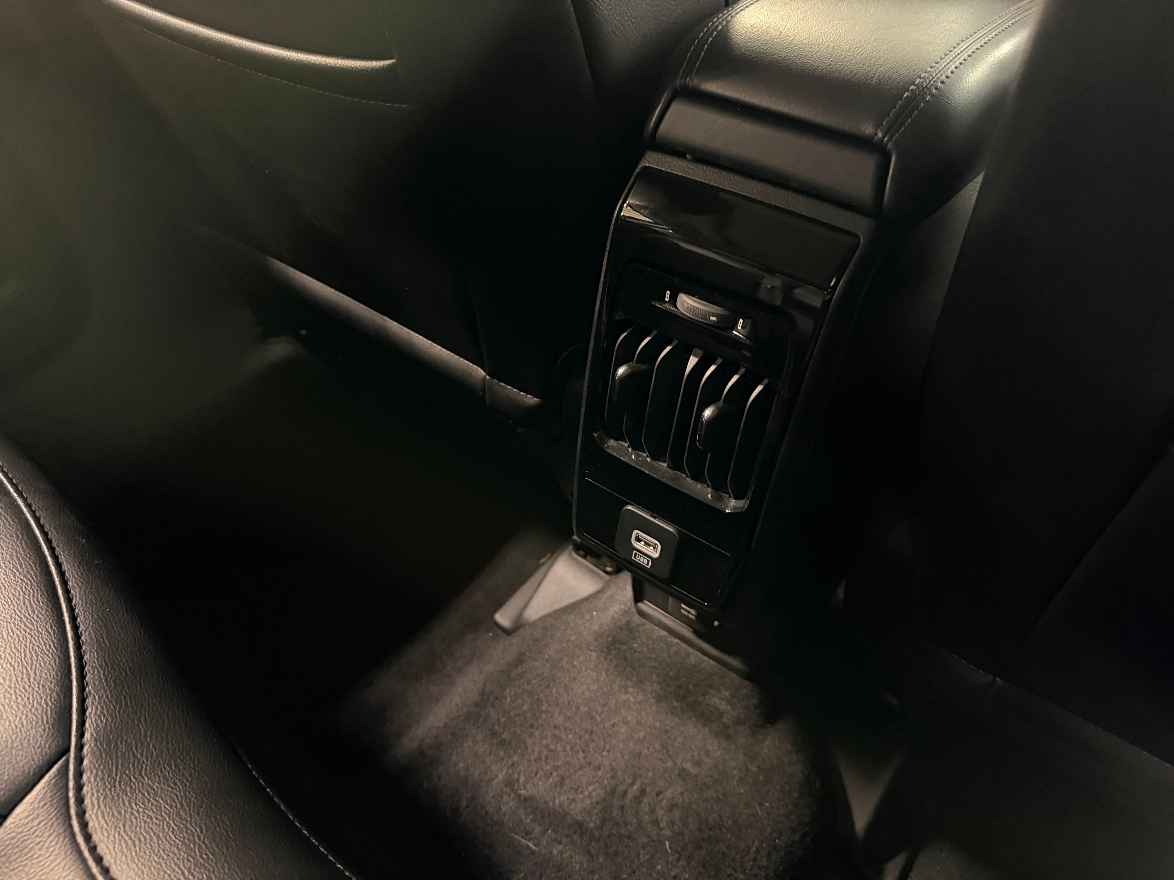 2022 Jeep Compass Latitude - Photo 6