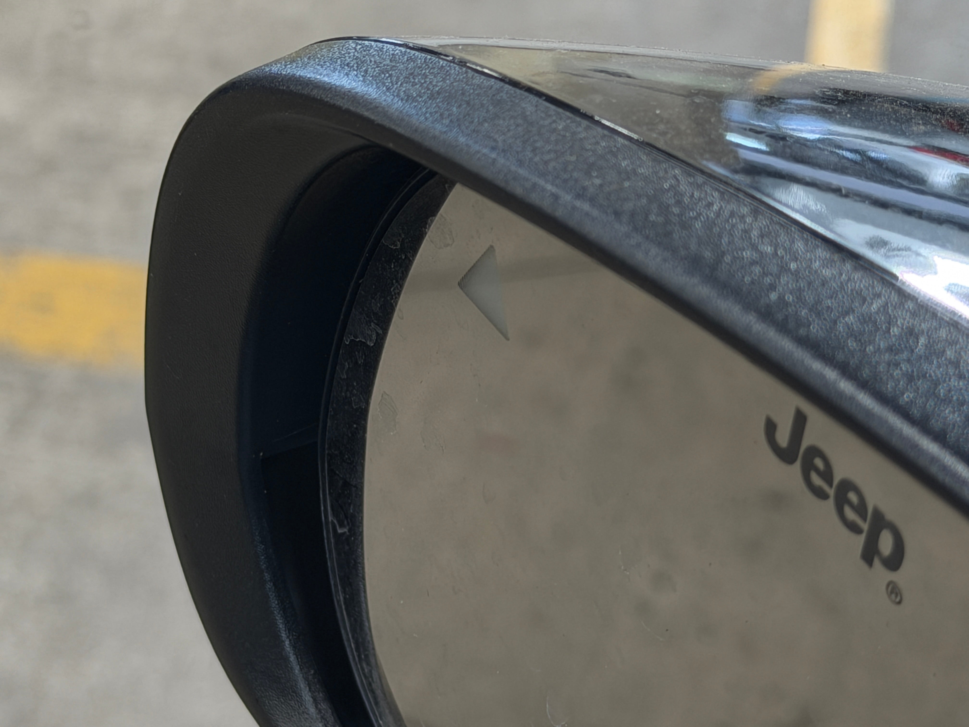 2022 Jeep Compass Latitude - Photo 11