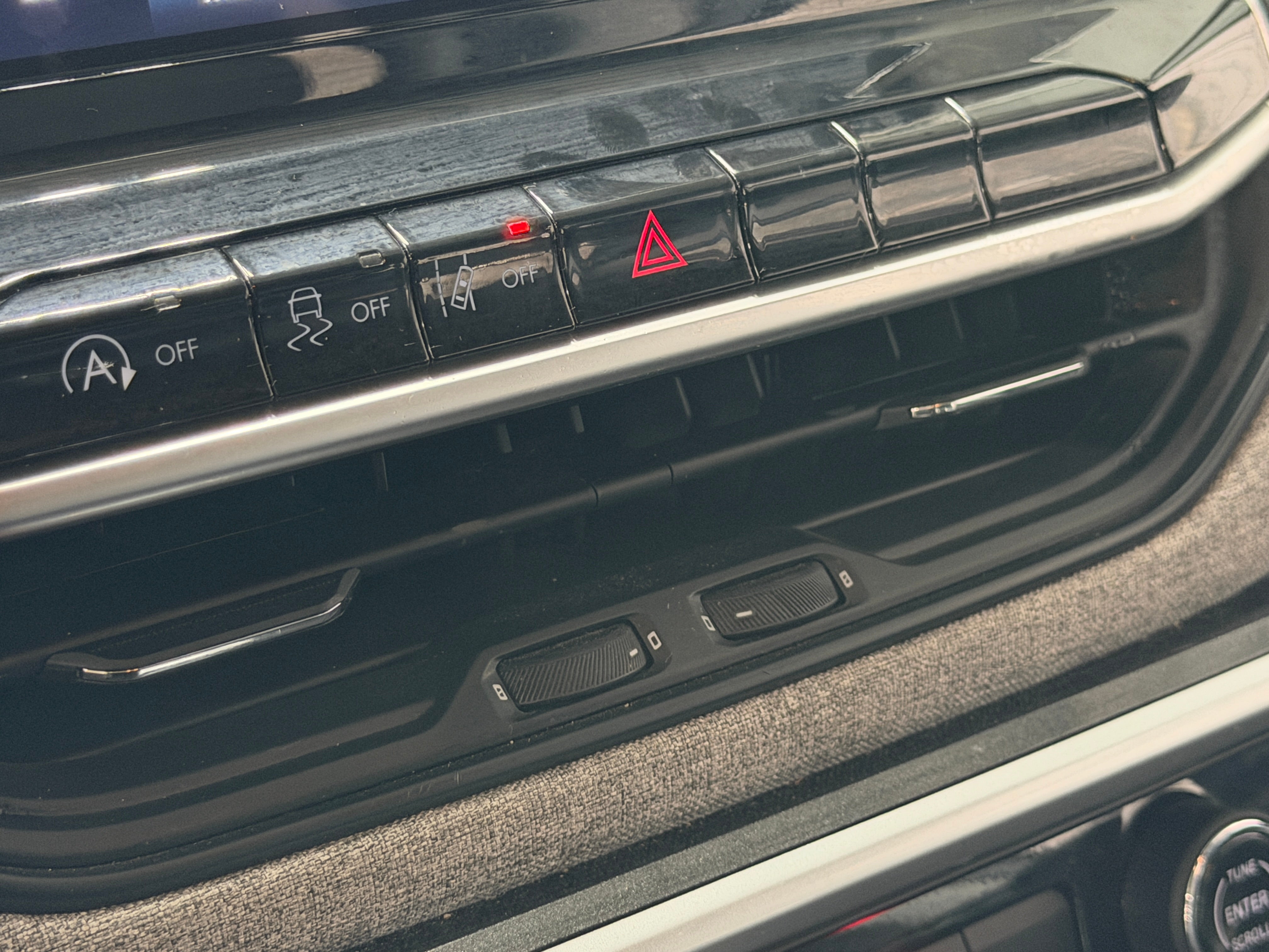 2022 Jeep Compass Latitude - Photo 14