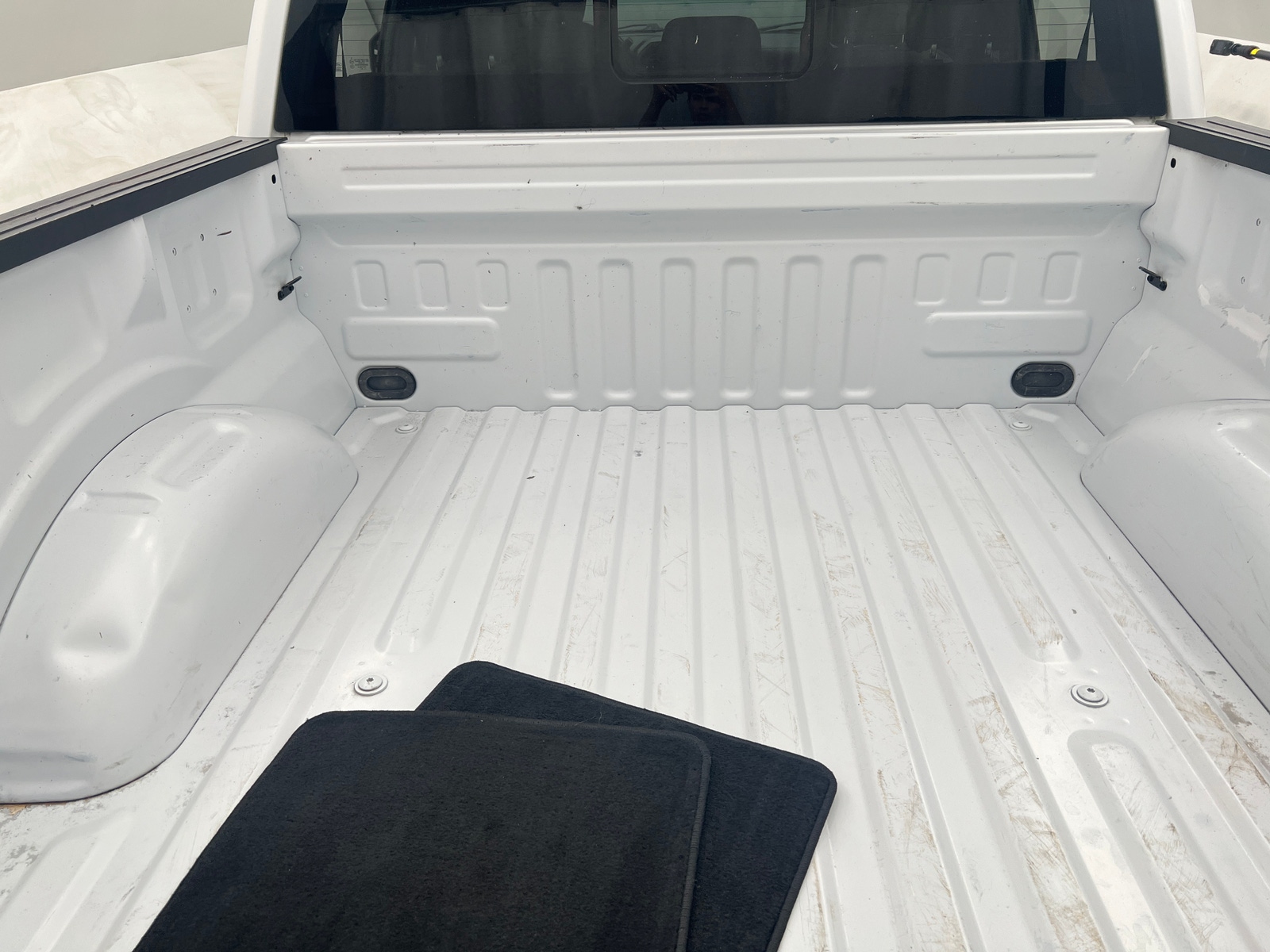 Thumbnail: 2019 Ford Econoline - 7