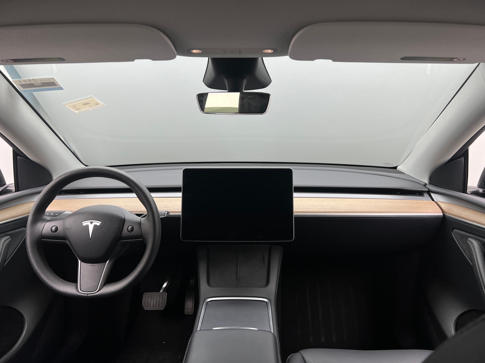 Thumbnail: 2023 Tesla Model Y - 2