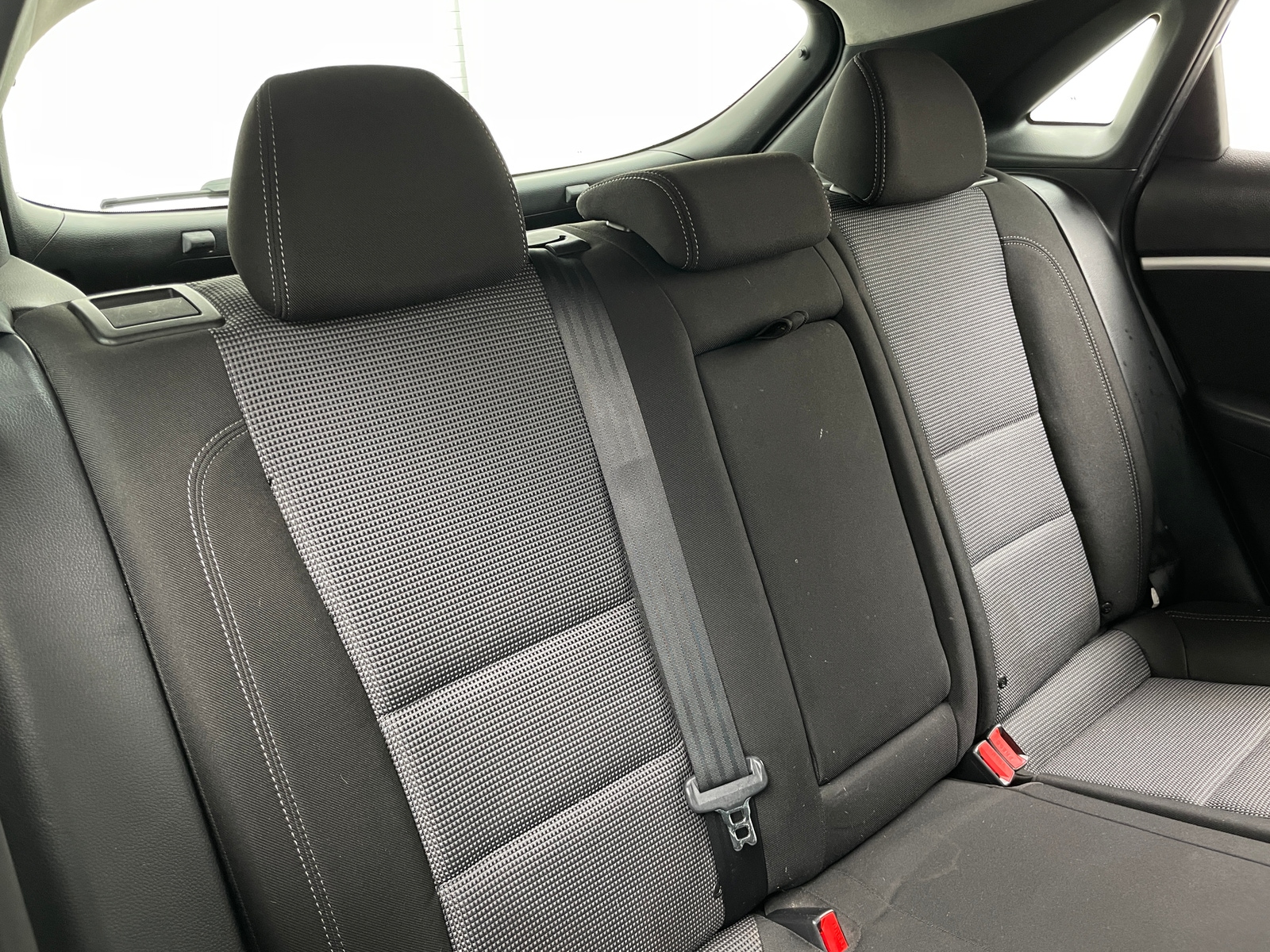 Thumbnail: 2014 Hyundai Elantra - 6