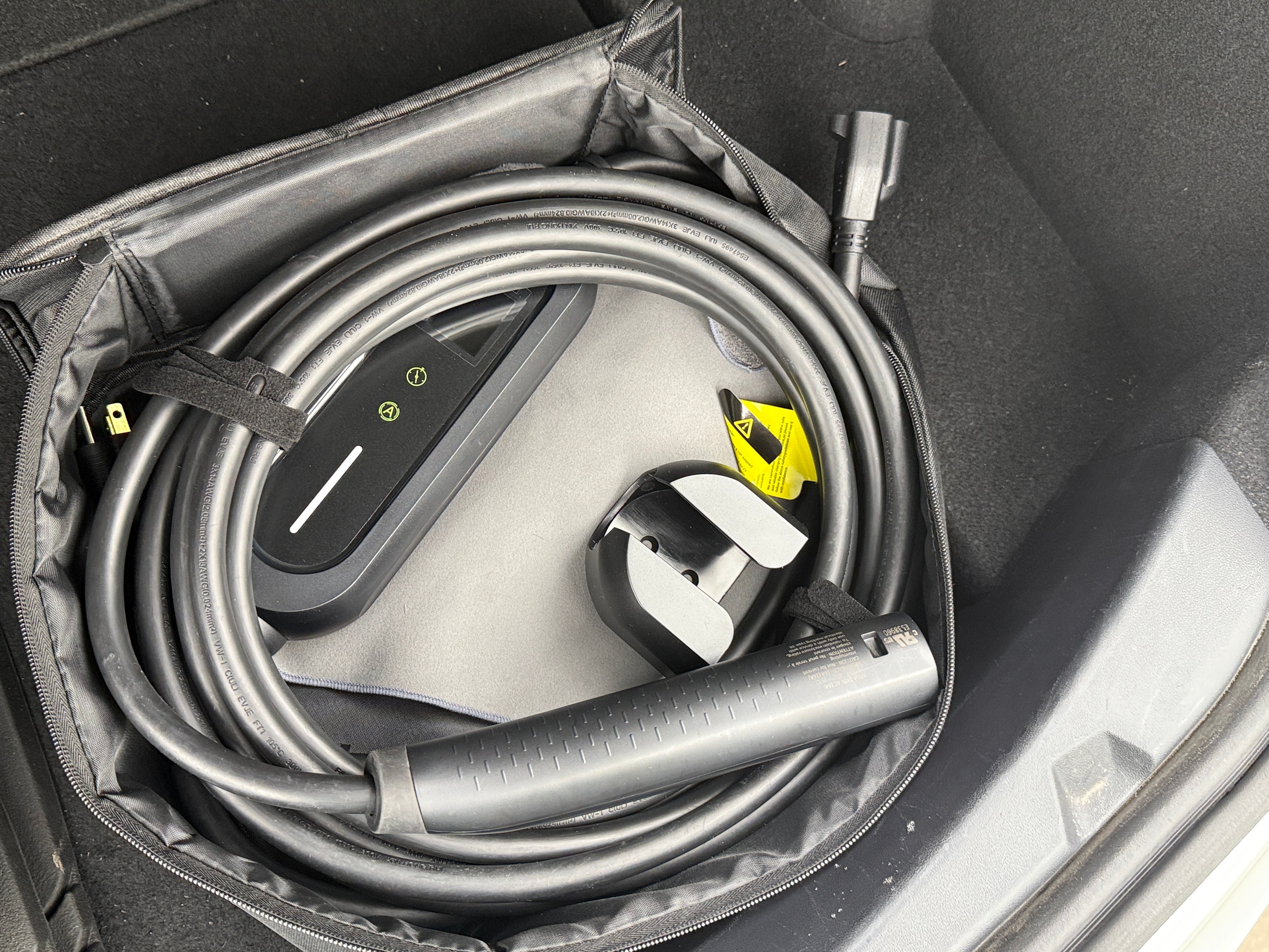Used 2022 Tesla Model 3 Base with VIN 5YJ3E1EA1NF374079 for sale in Auburn, WA