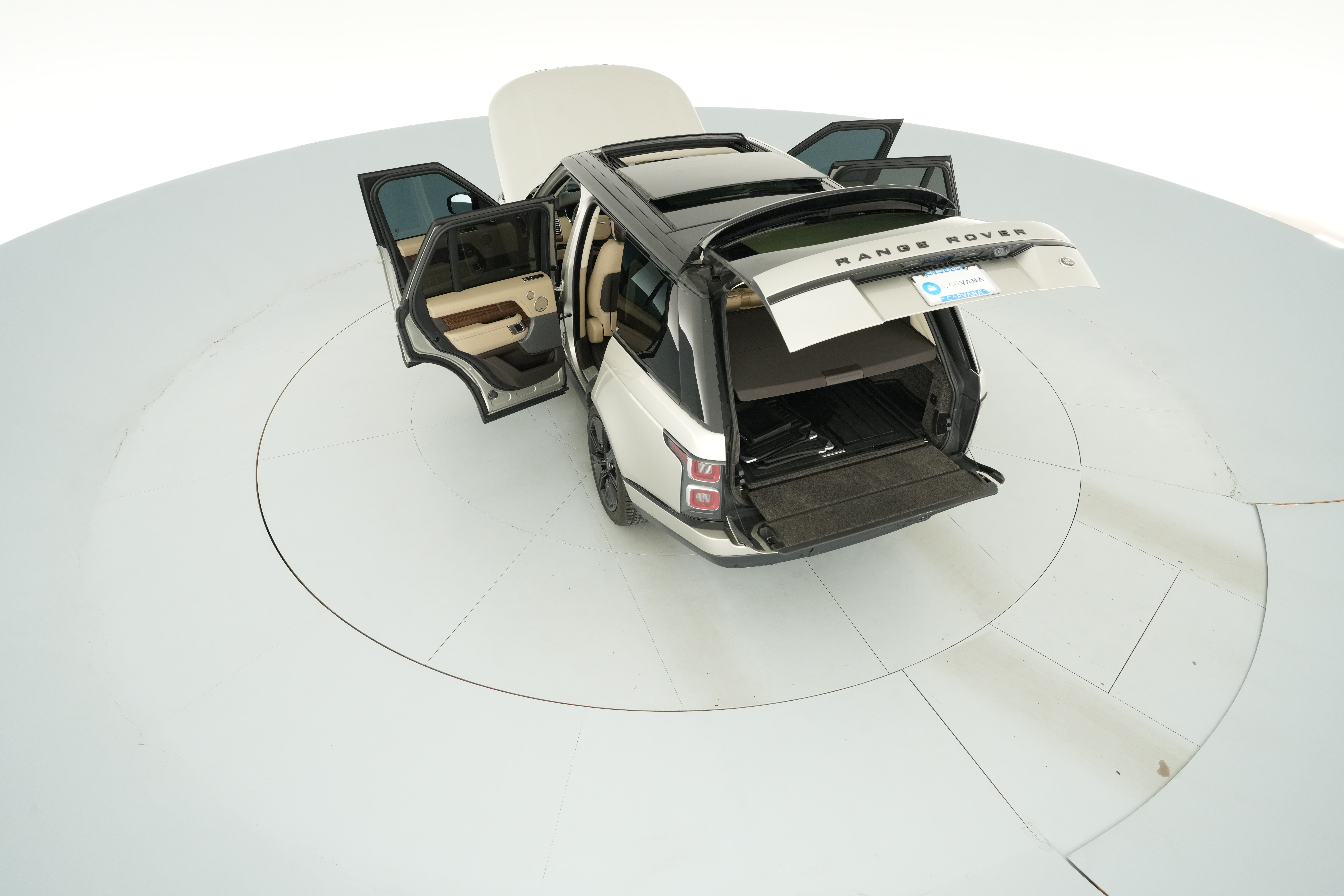 Photo 49