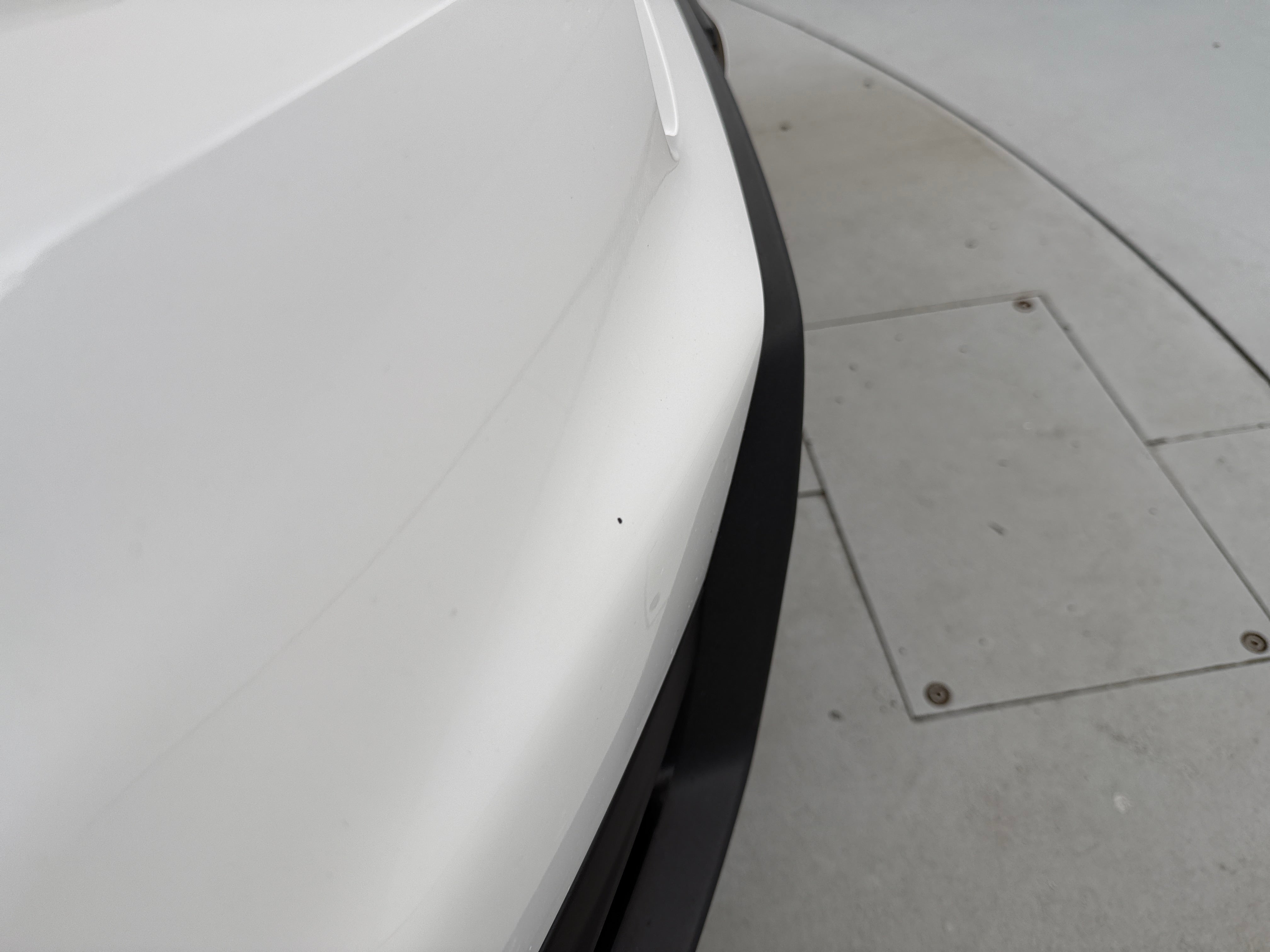 2023 Honda Ridgeline RTL-E - Photo 23