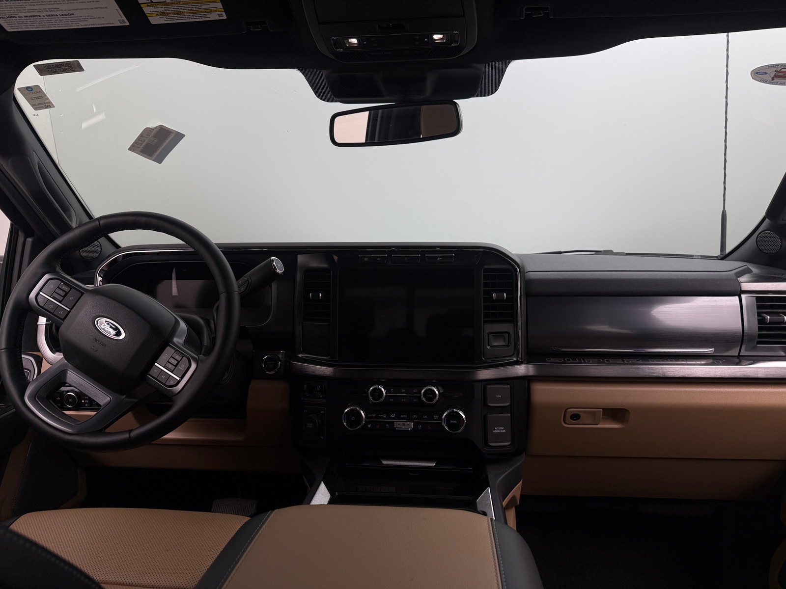 Thumbnail: 2024 Ford Econoline - 2