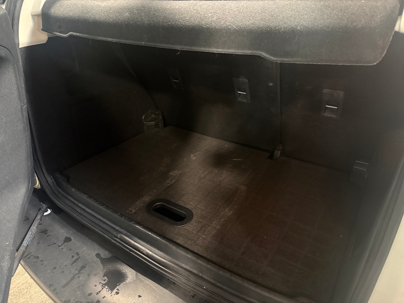 Thumbnail: 2019 Ford EcoSport - 6