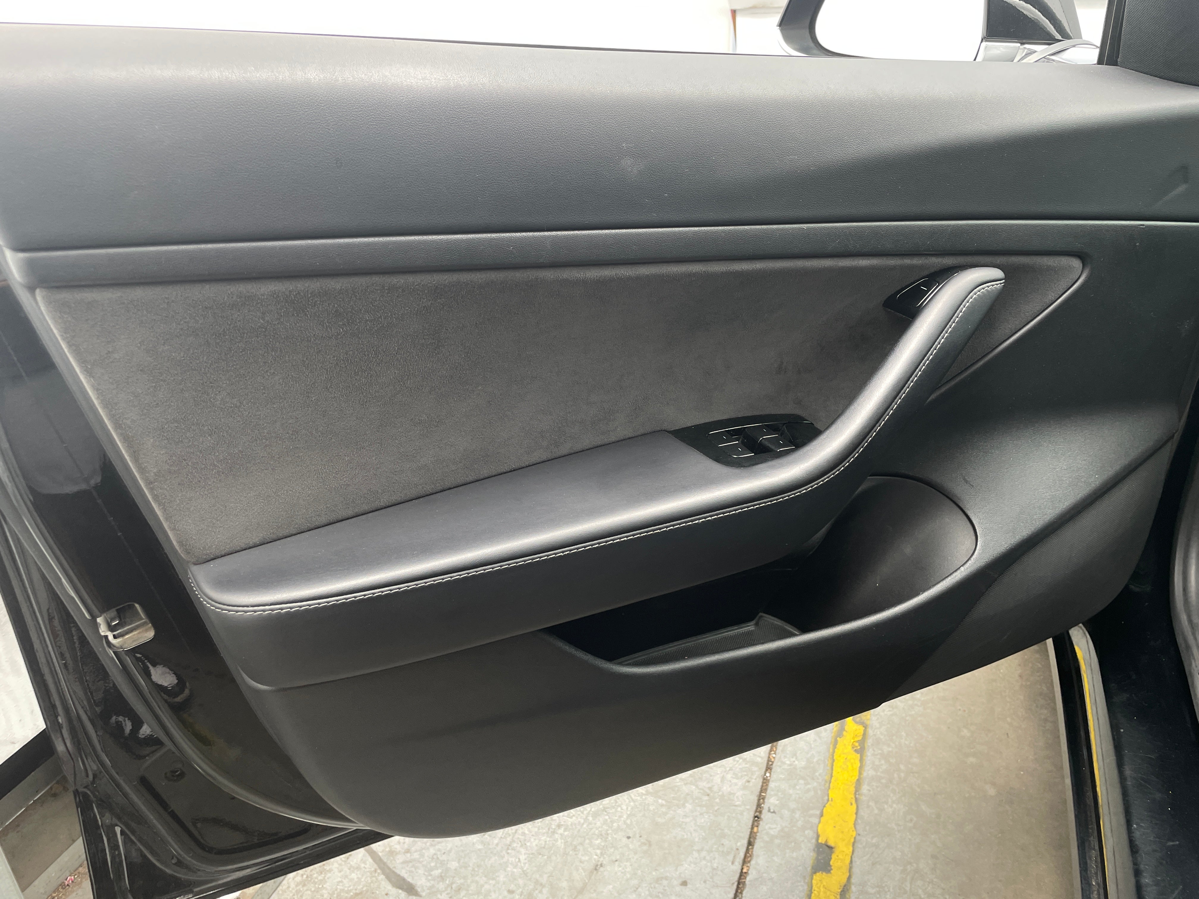 Used 2020 Tesla Model 3 Base with VIN 5YJ3E1EA4LF630194 for sale in Oak Creek, WI