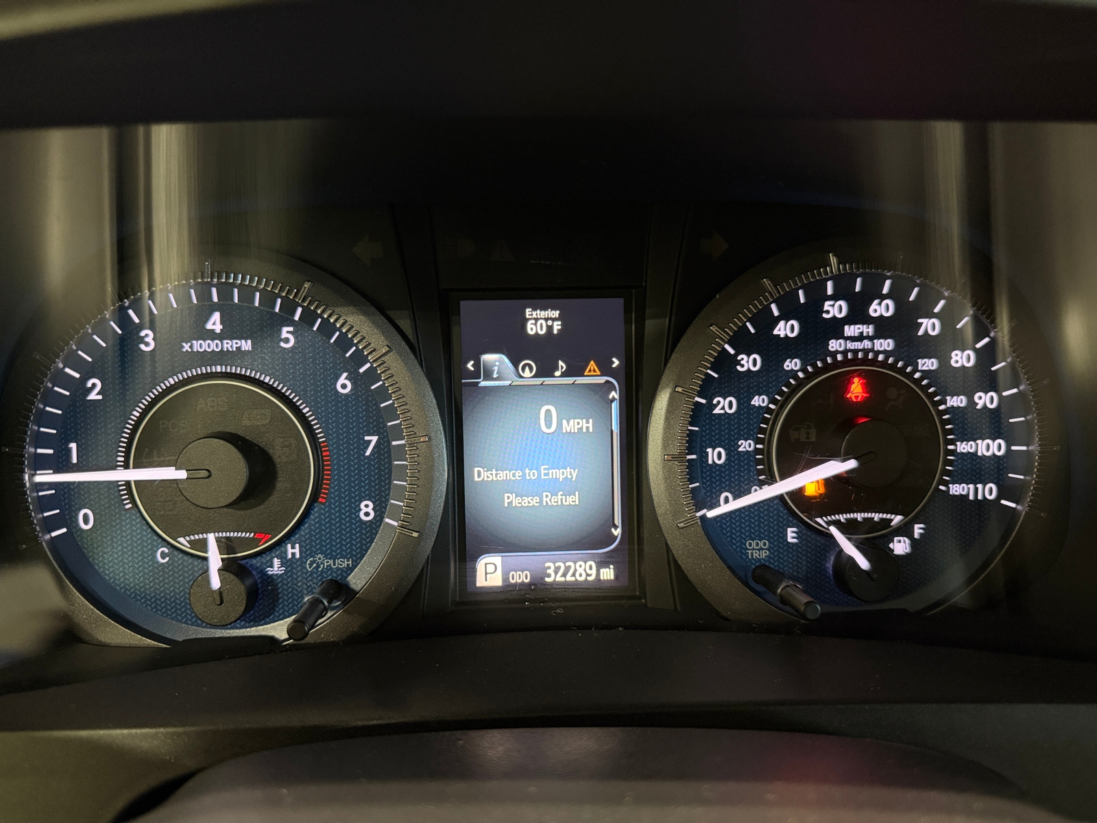 Thumbnail: 2017 Toyota Sienna - 3