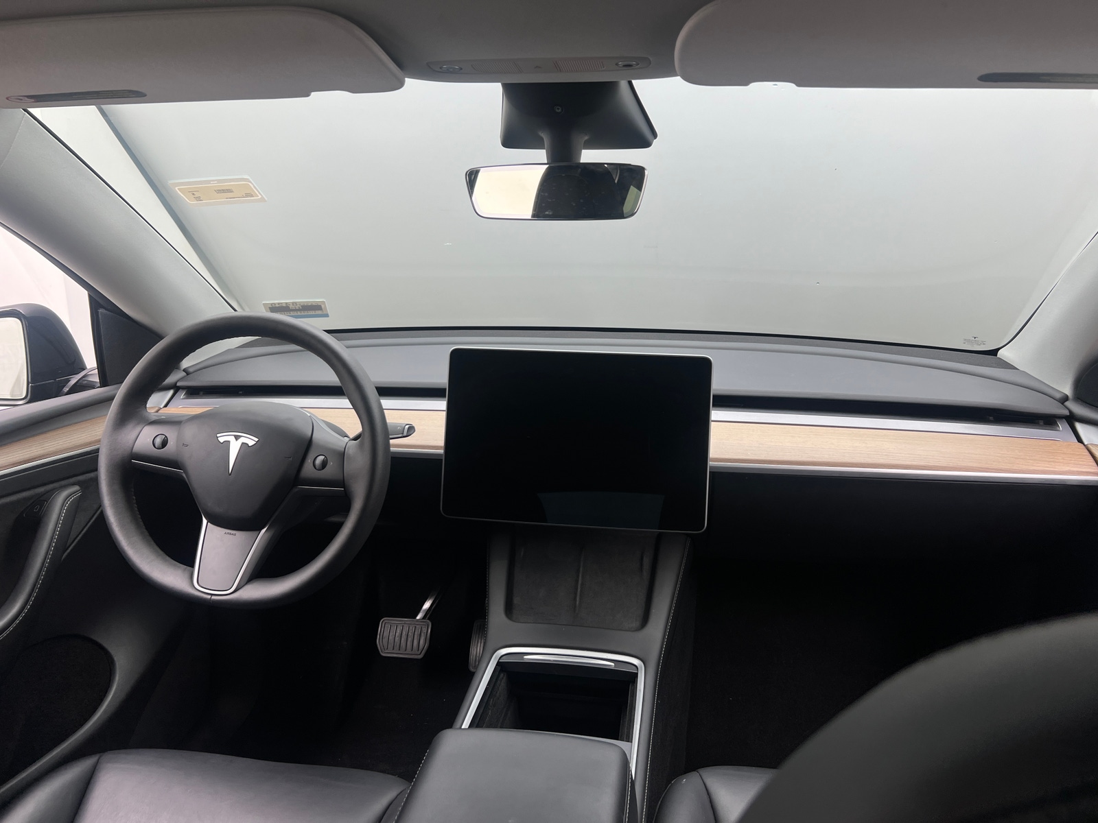 Thumbnail: 2023 Tesla Model Y - 2