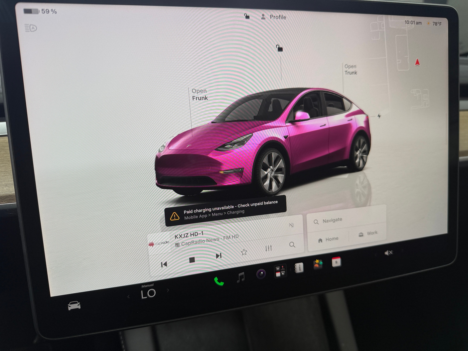 Thumbnail: 2023 Tesla Model Y - 3