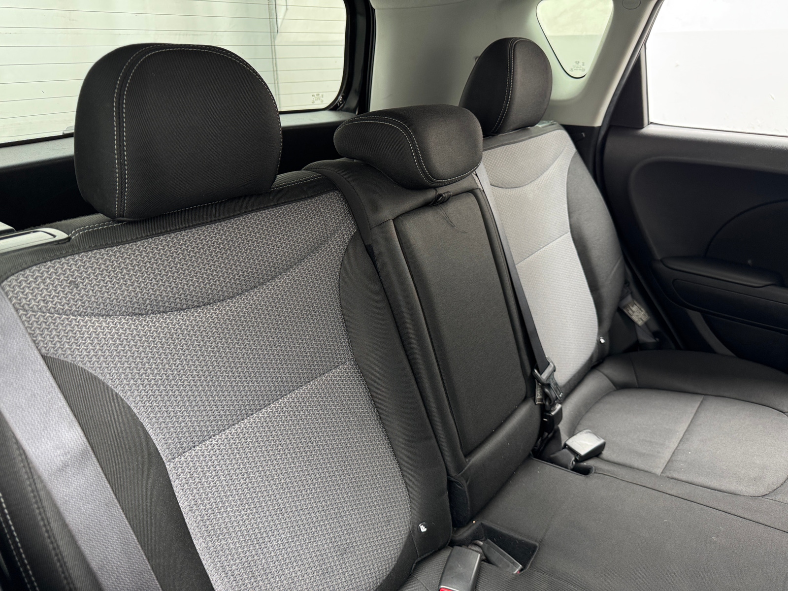 Thumbnail: 2019 Kia Soul - 6