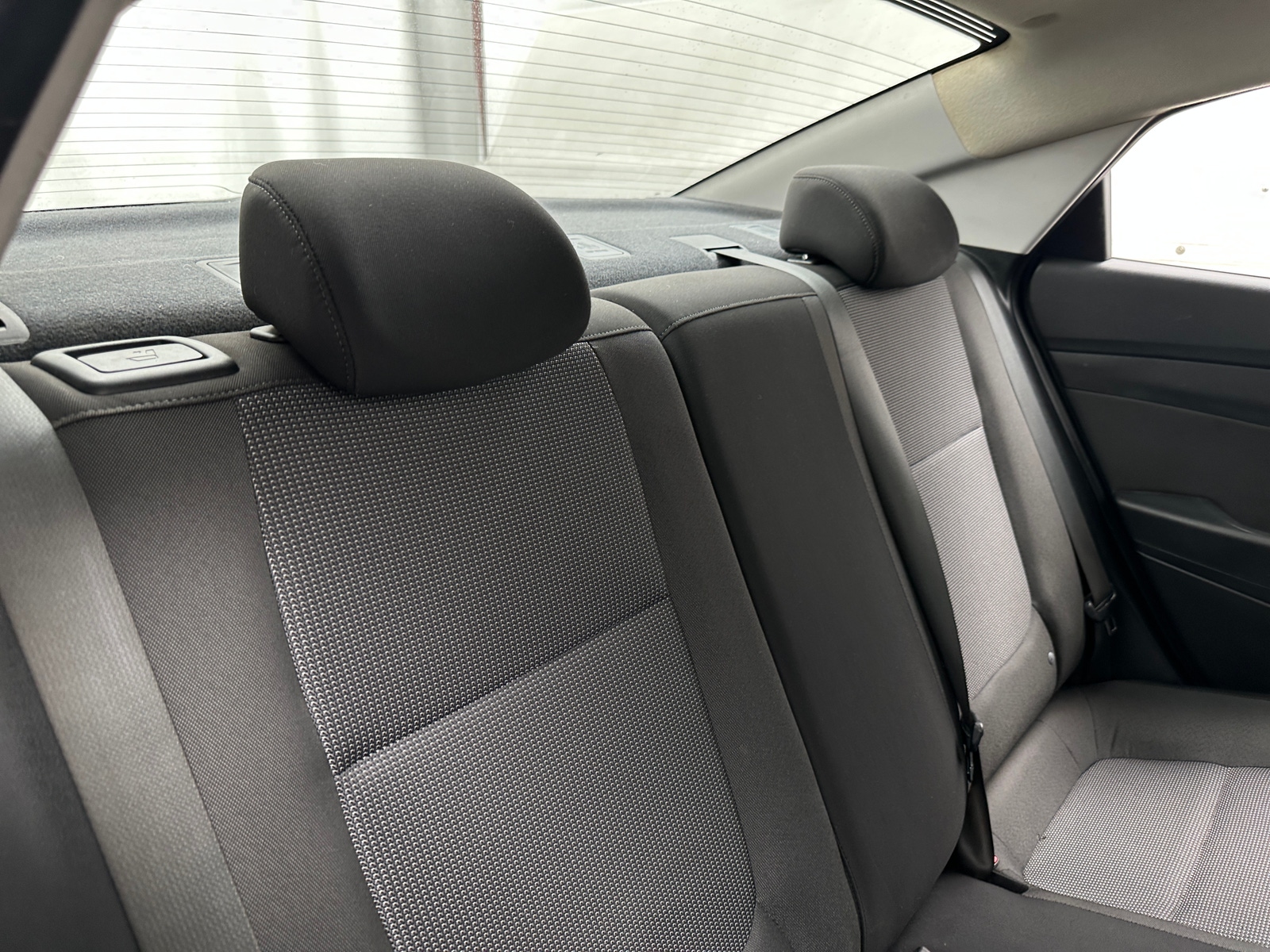Thumbnail: 2019 Hyundai Accent - 6