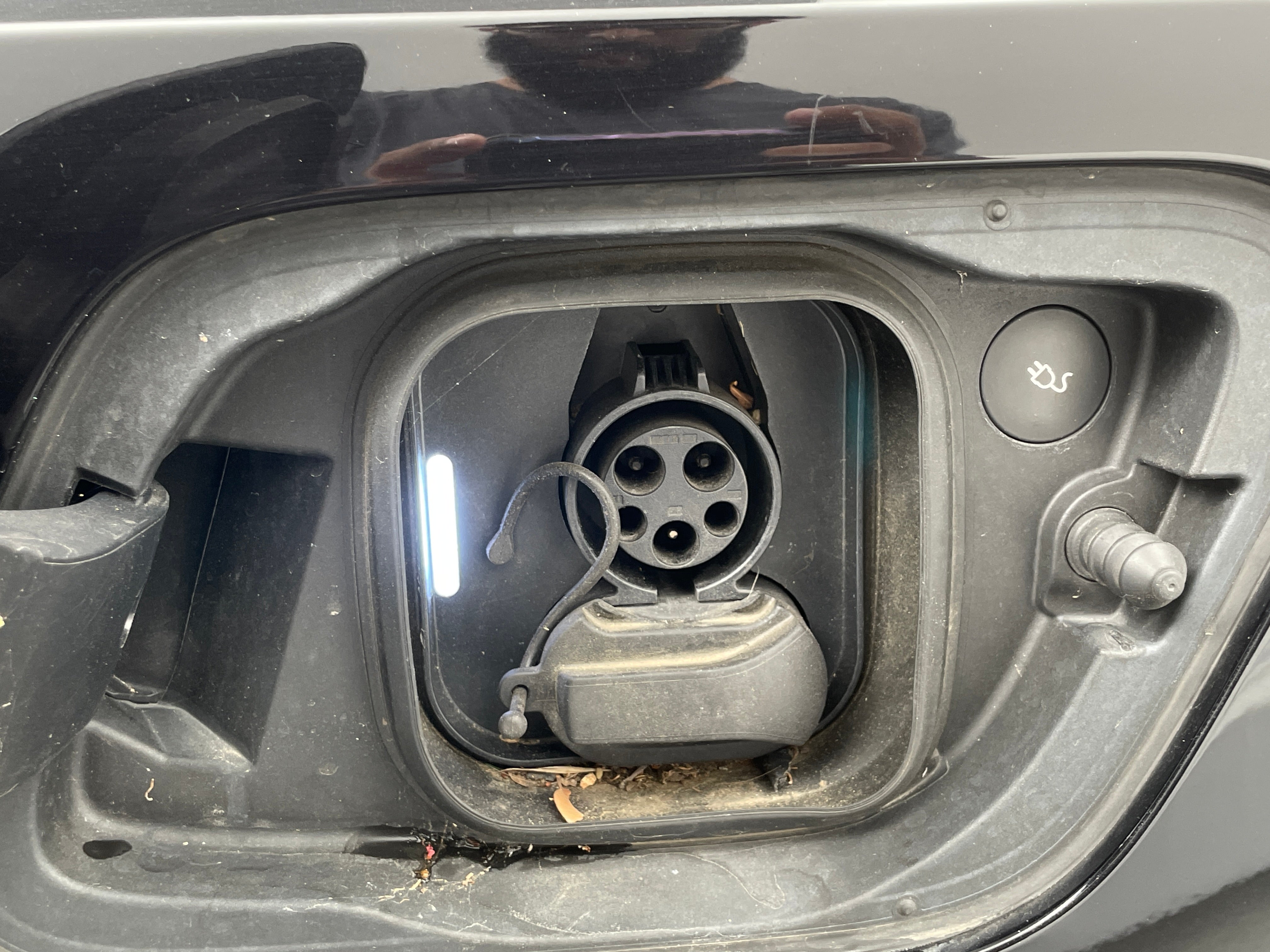 Used 2023 Volvo XC40 Plus with VIN YV4ED3UL9P2022848 for sale in Oak Creek, WI