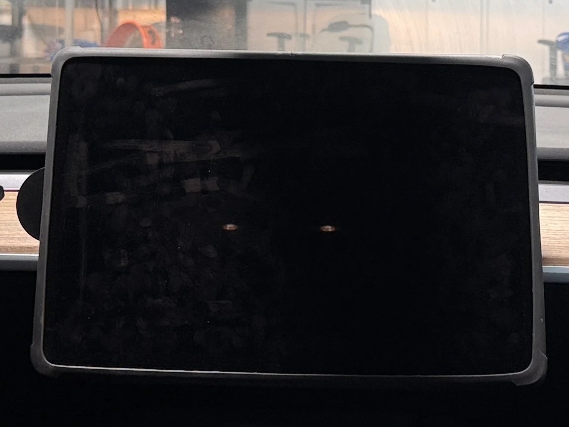 Thumbnail: 2023 Tesla Model 3 - 3