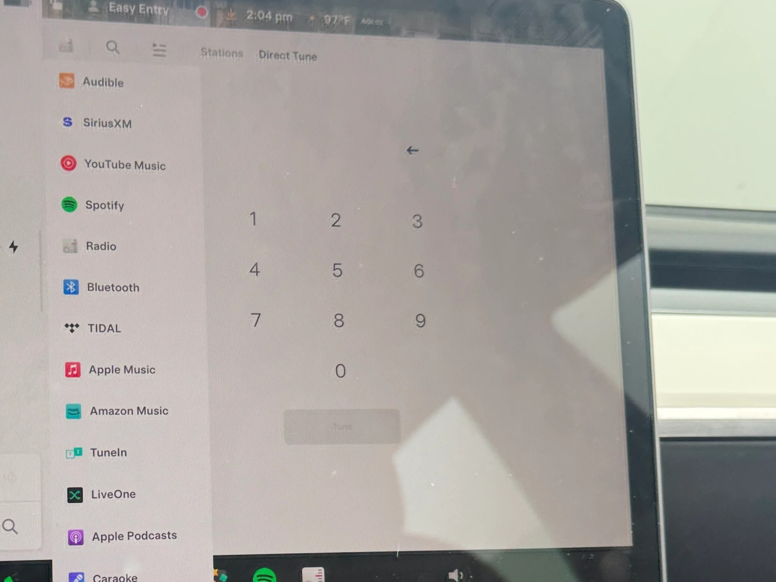 Thumbnail: 2022 Tesla Model 3 - 3