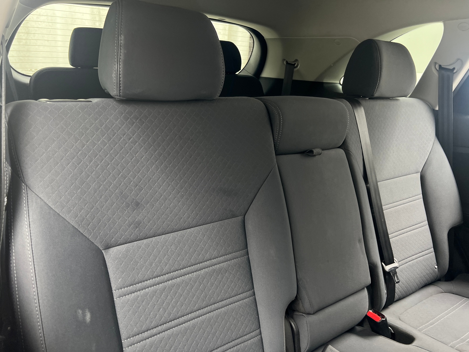 Thumbnail: 2019 Kia Sorento - 6