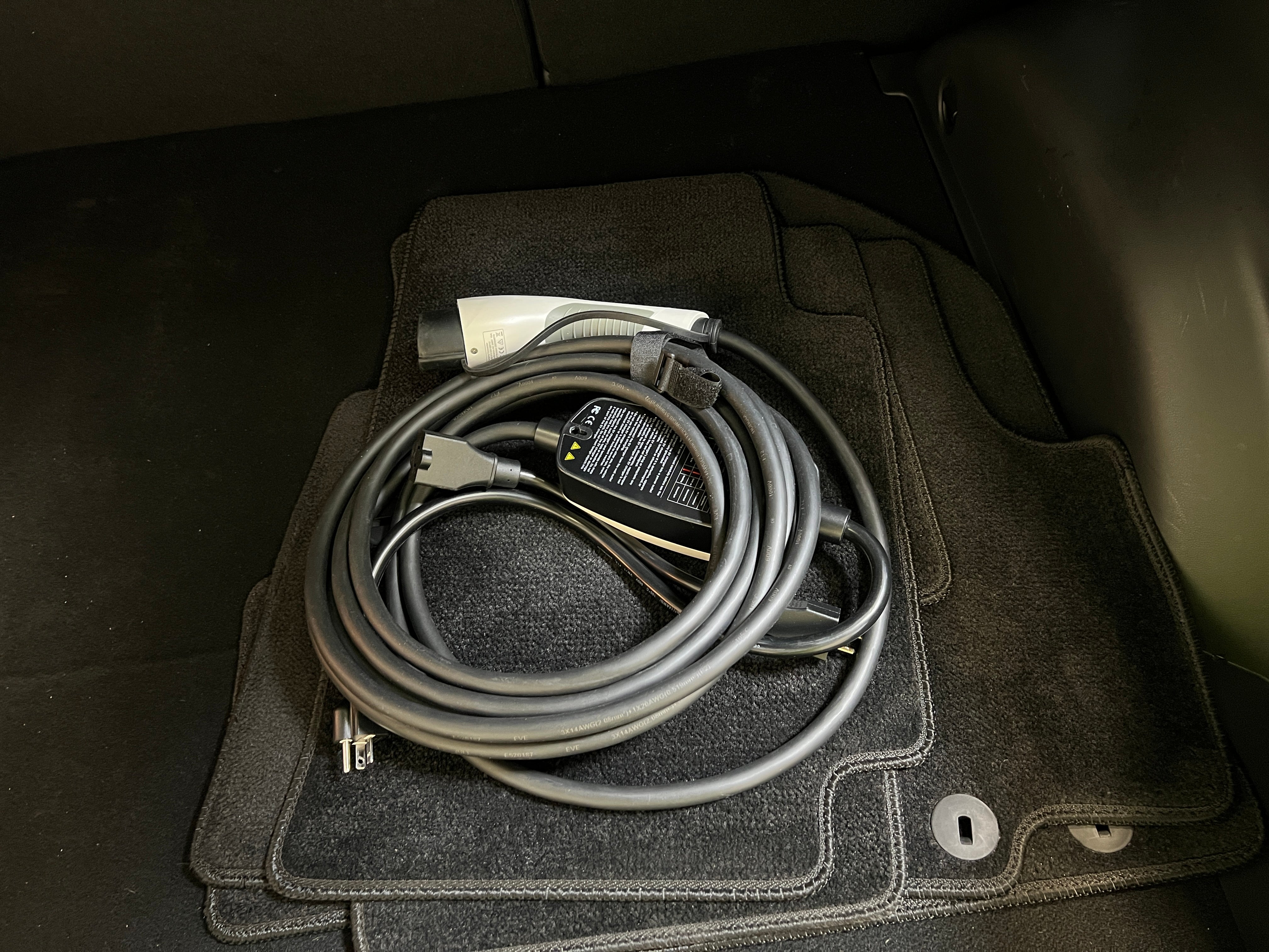 Used 2024 Hyundai IONIQ 5 SEL with VIN KM8KN4DEXRU278607 for sale in Oak Creek, WI