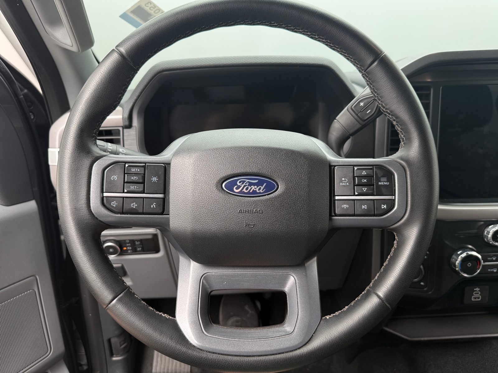 Thumbnail: 2025 Ford Econoline - 5