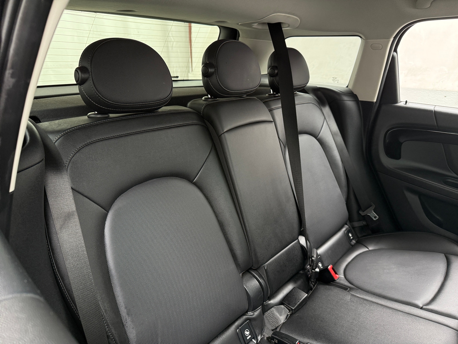 Thumbnail: 2019 MINI Cooper Countryman - 5