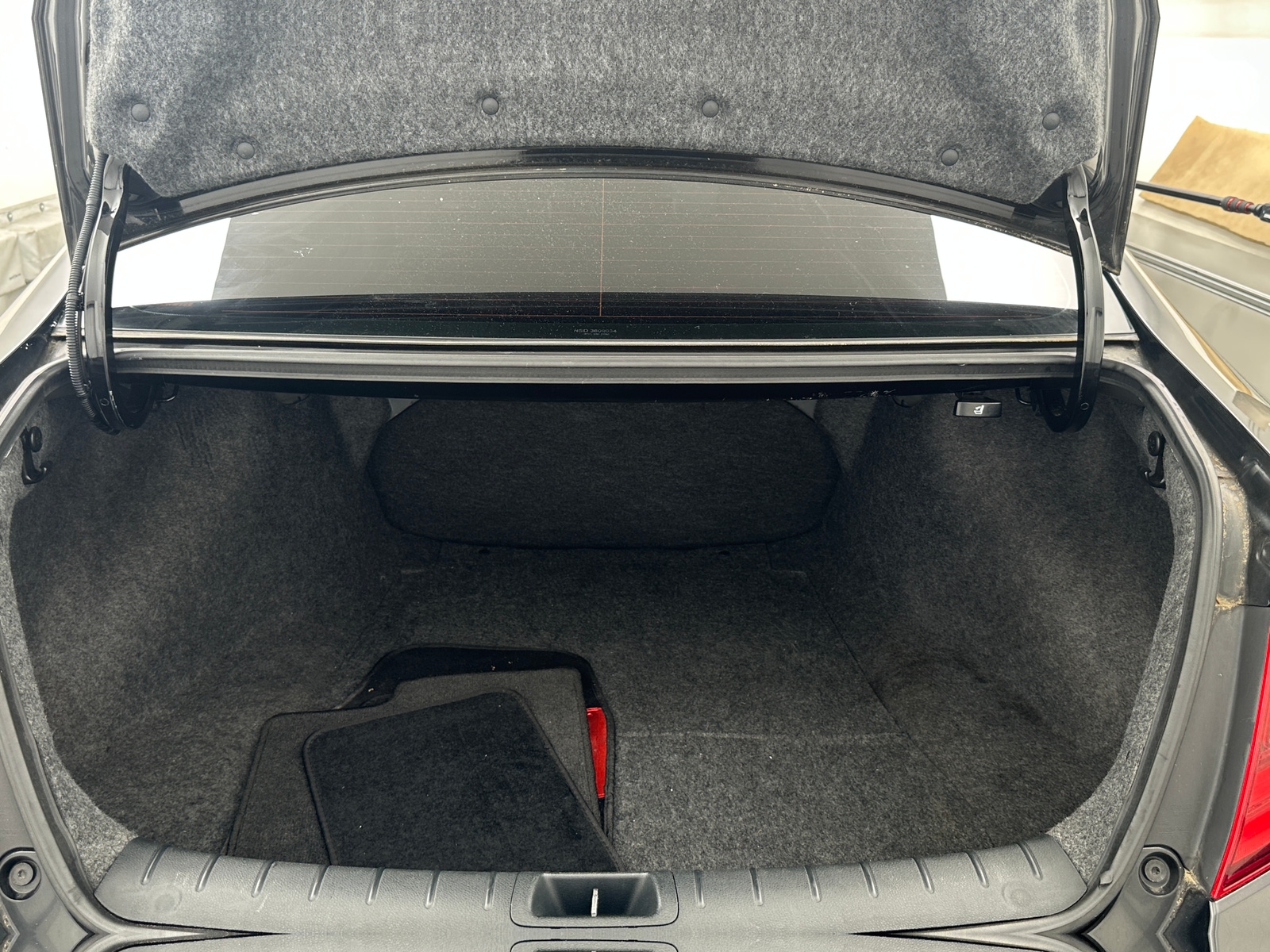 Thumbnail: 2016 Honda Accord - 5