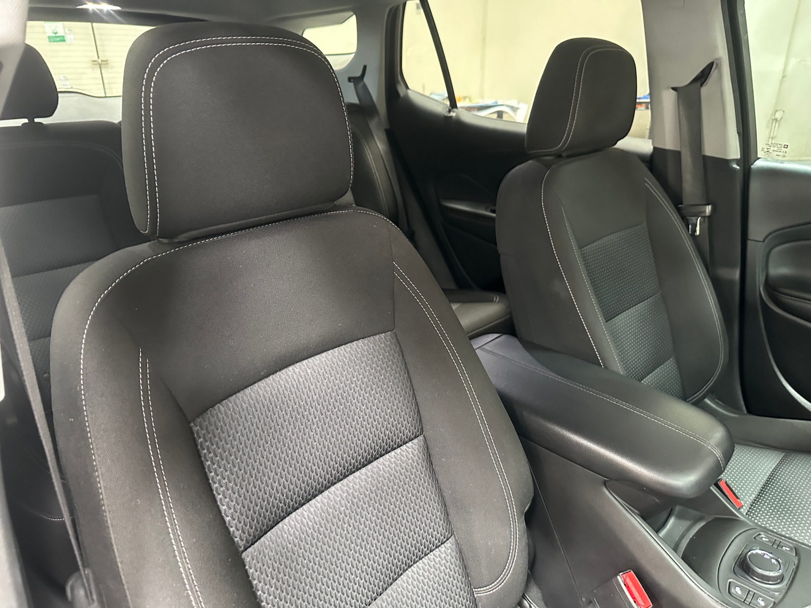 Thumbnail: 2022 GMC Terrain - 2