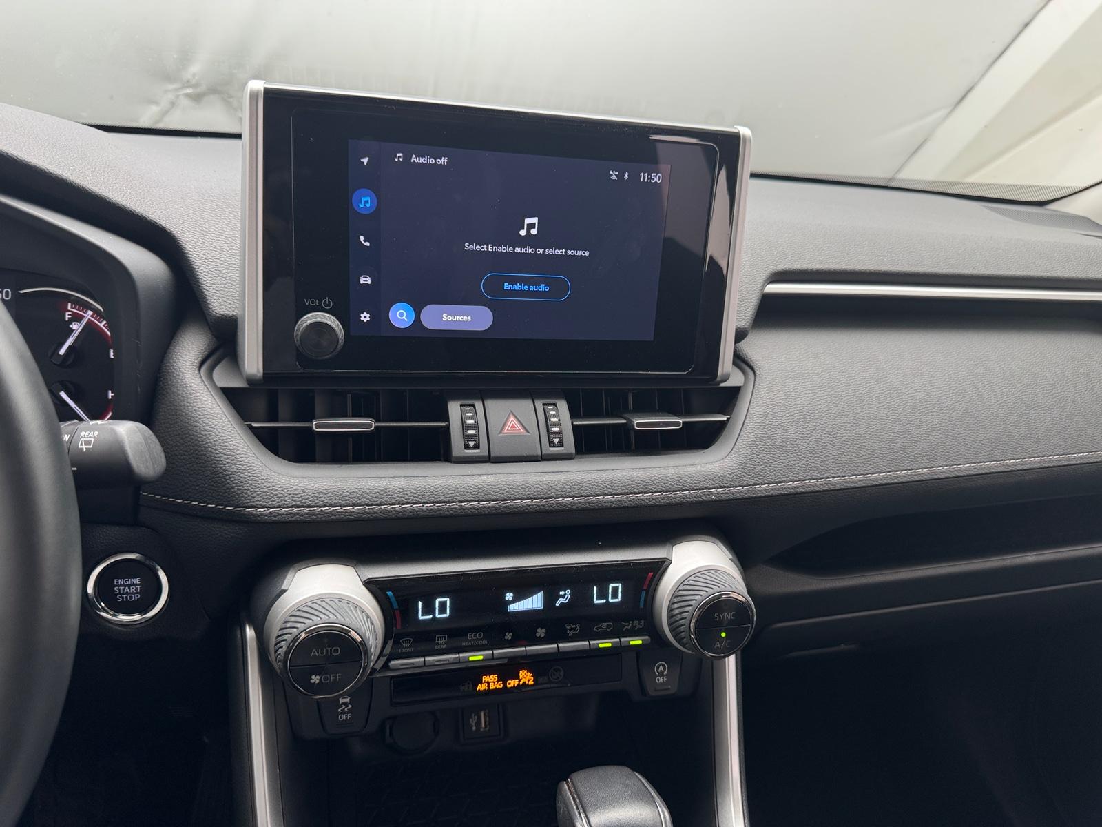 Thumbnail: 2024 Toyota RAV4 - 3