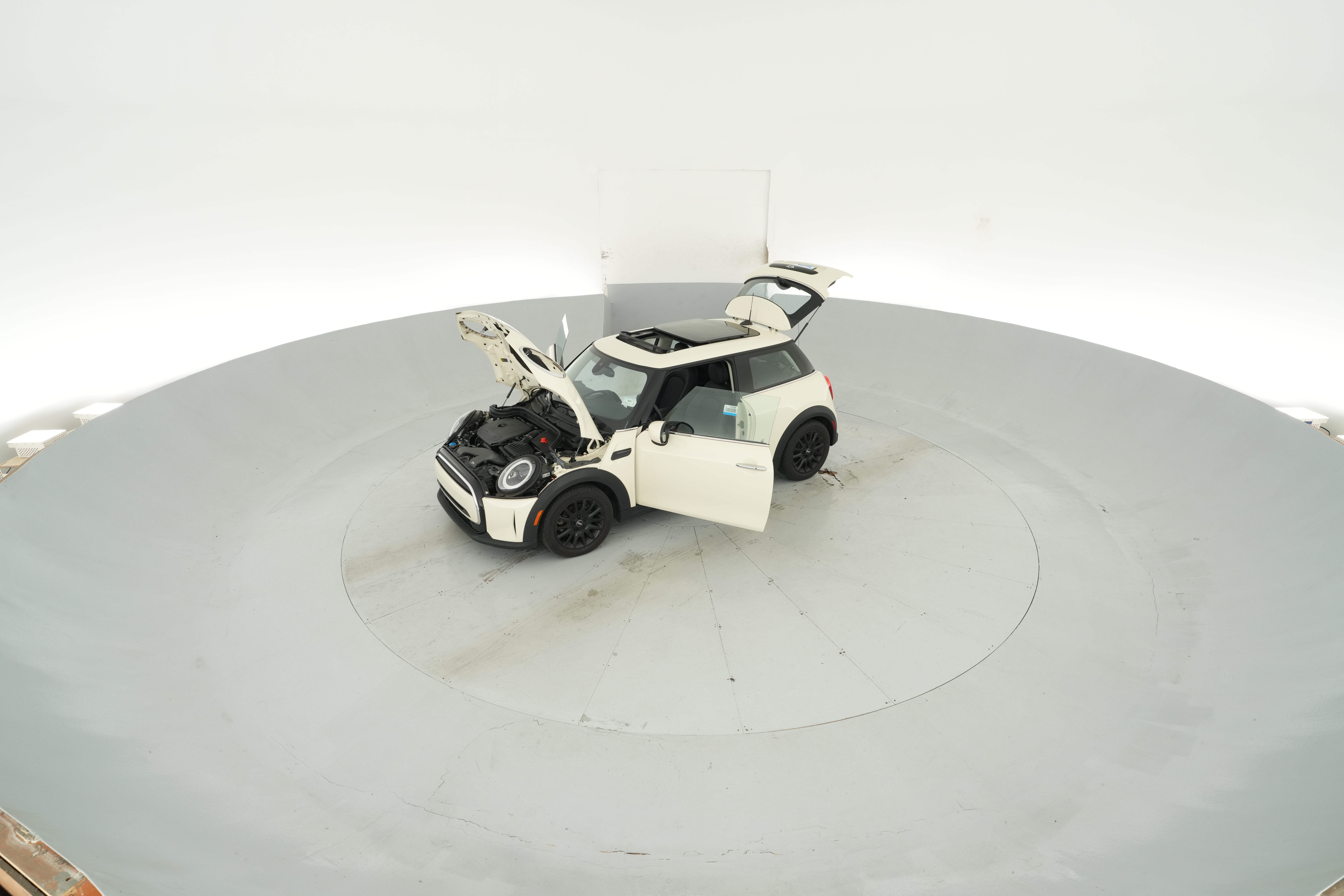 Photo 37