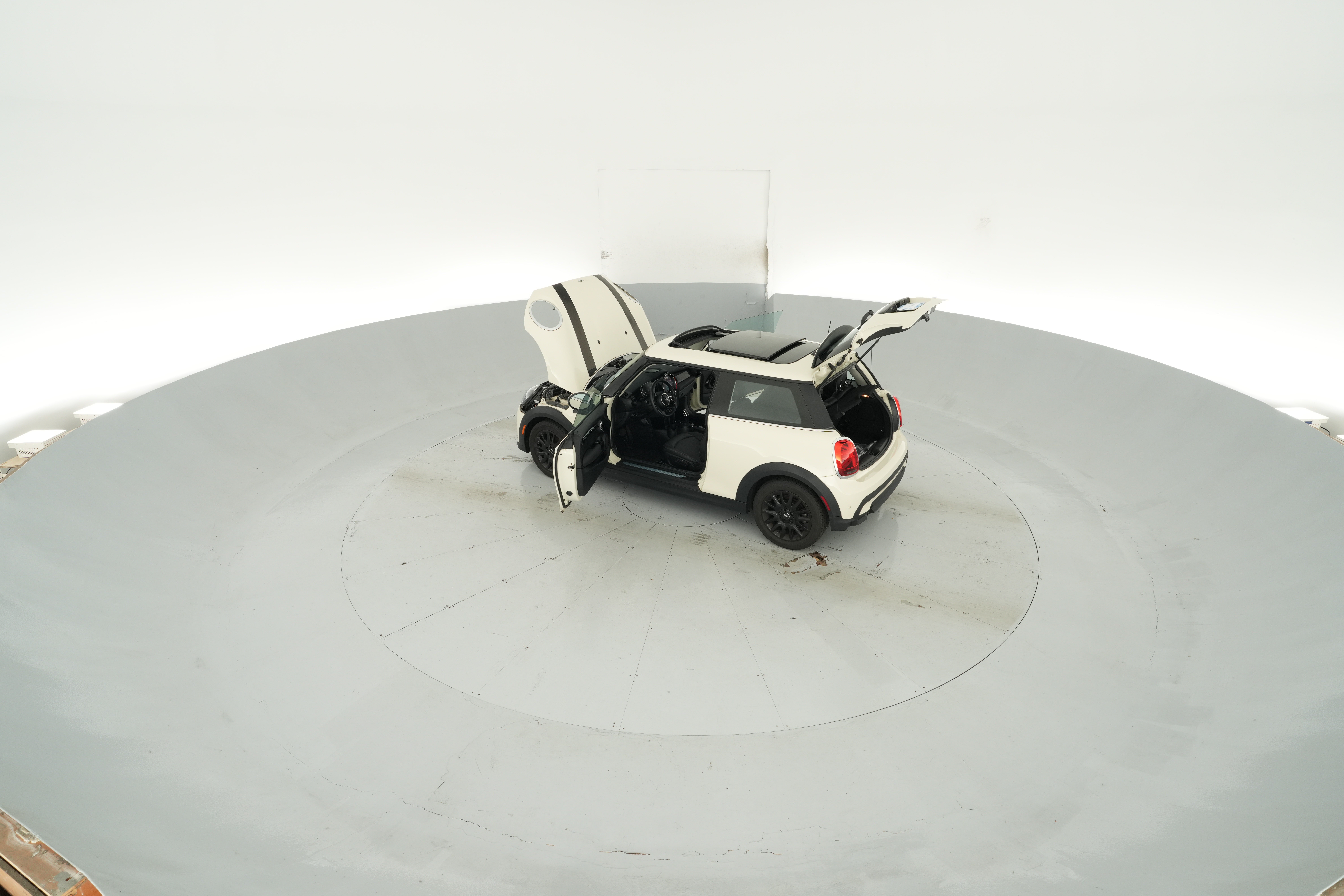 Photo 40