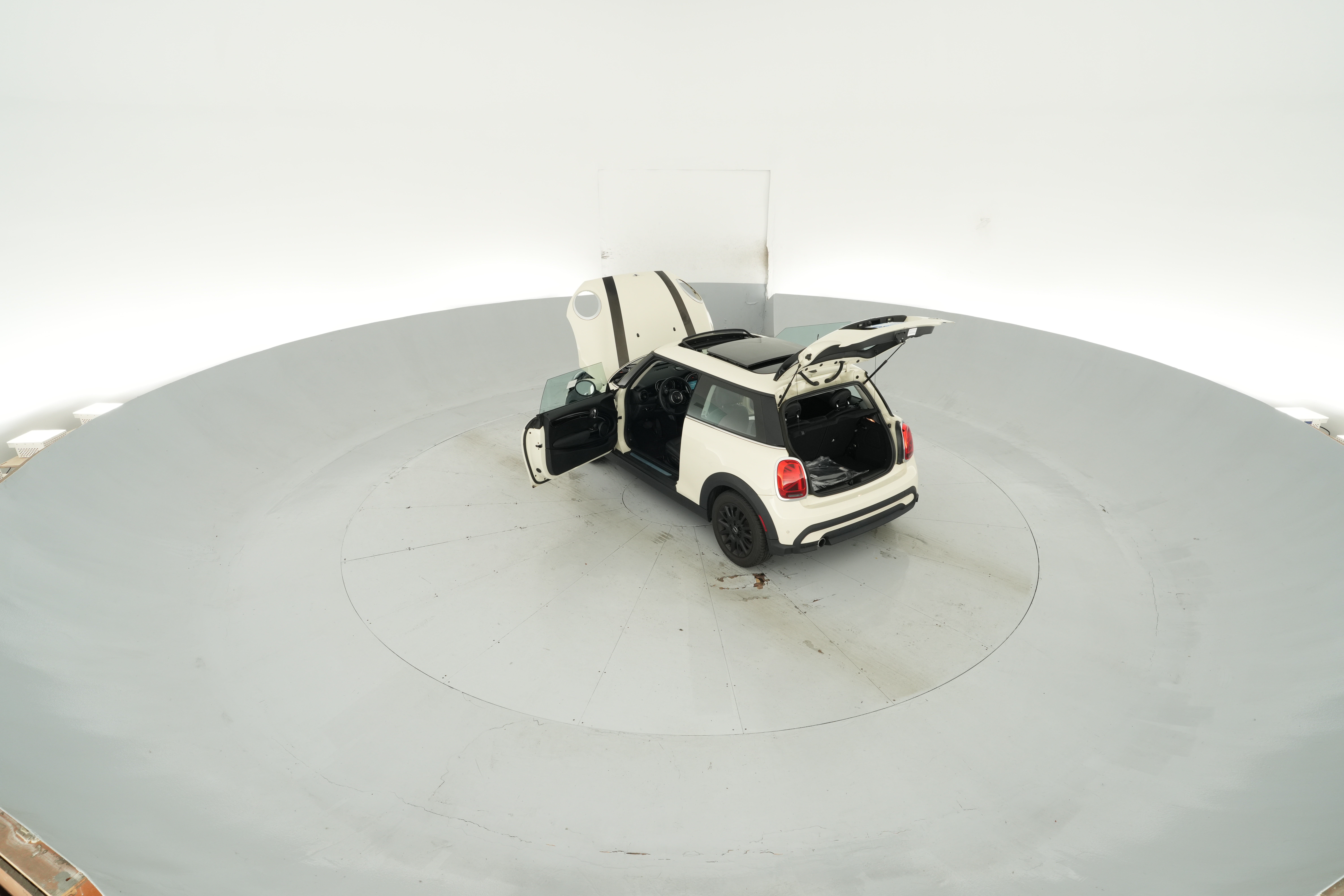 Photo 41